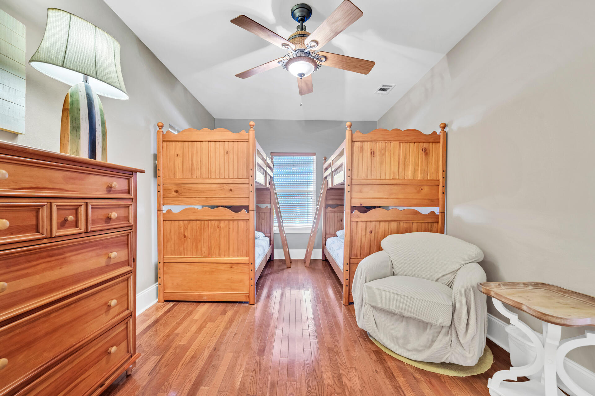 DESTIN POINTE - Residential