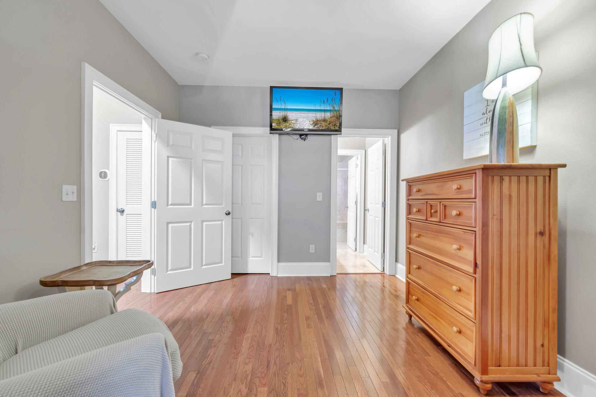 DESTIN POINTE - Residential
