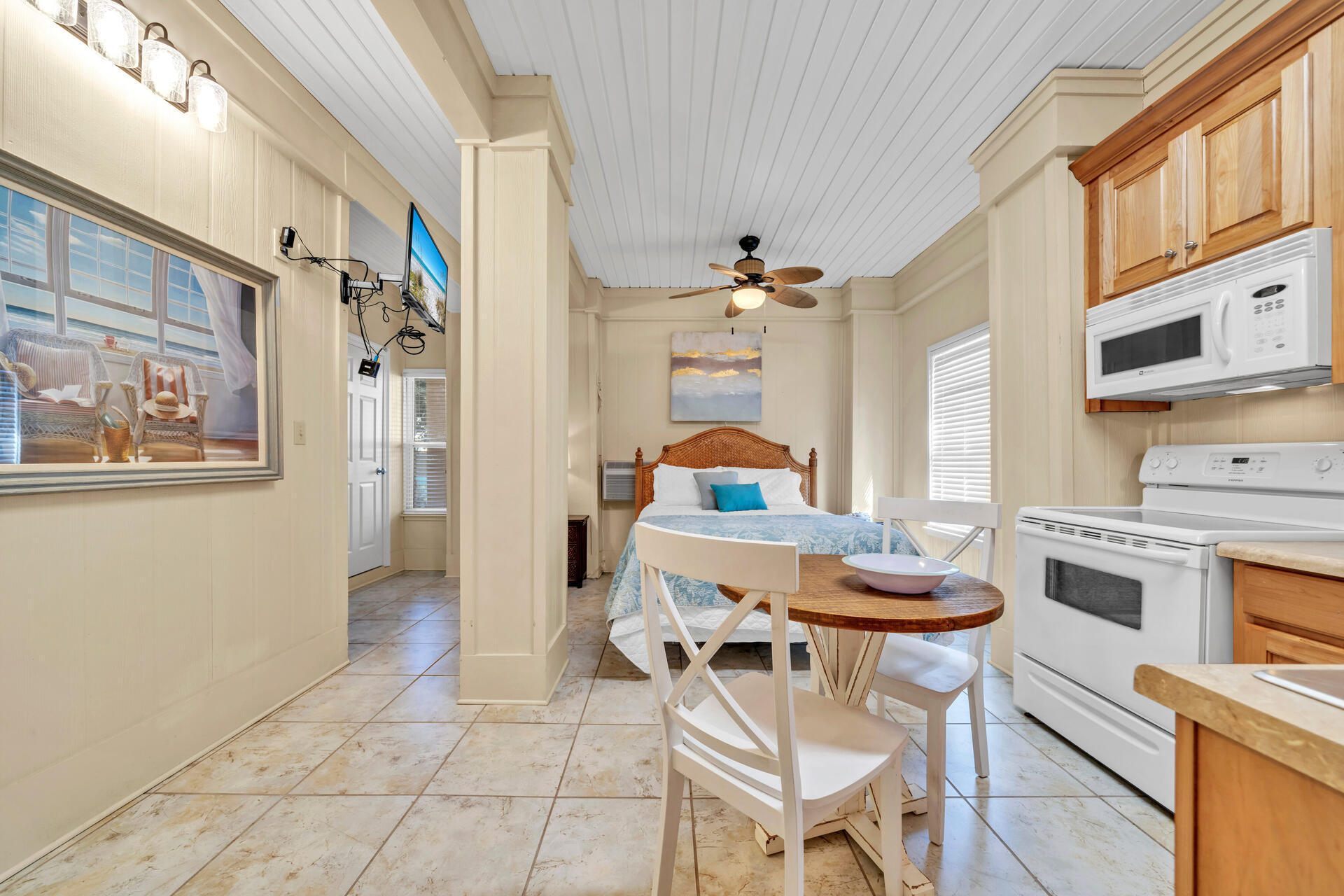DESTIN POINTE - Residential