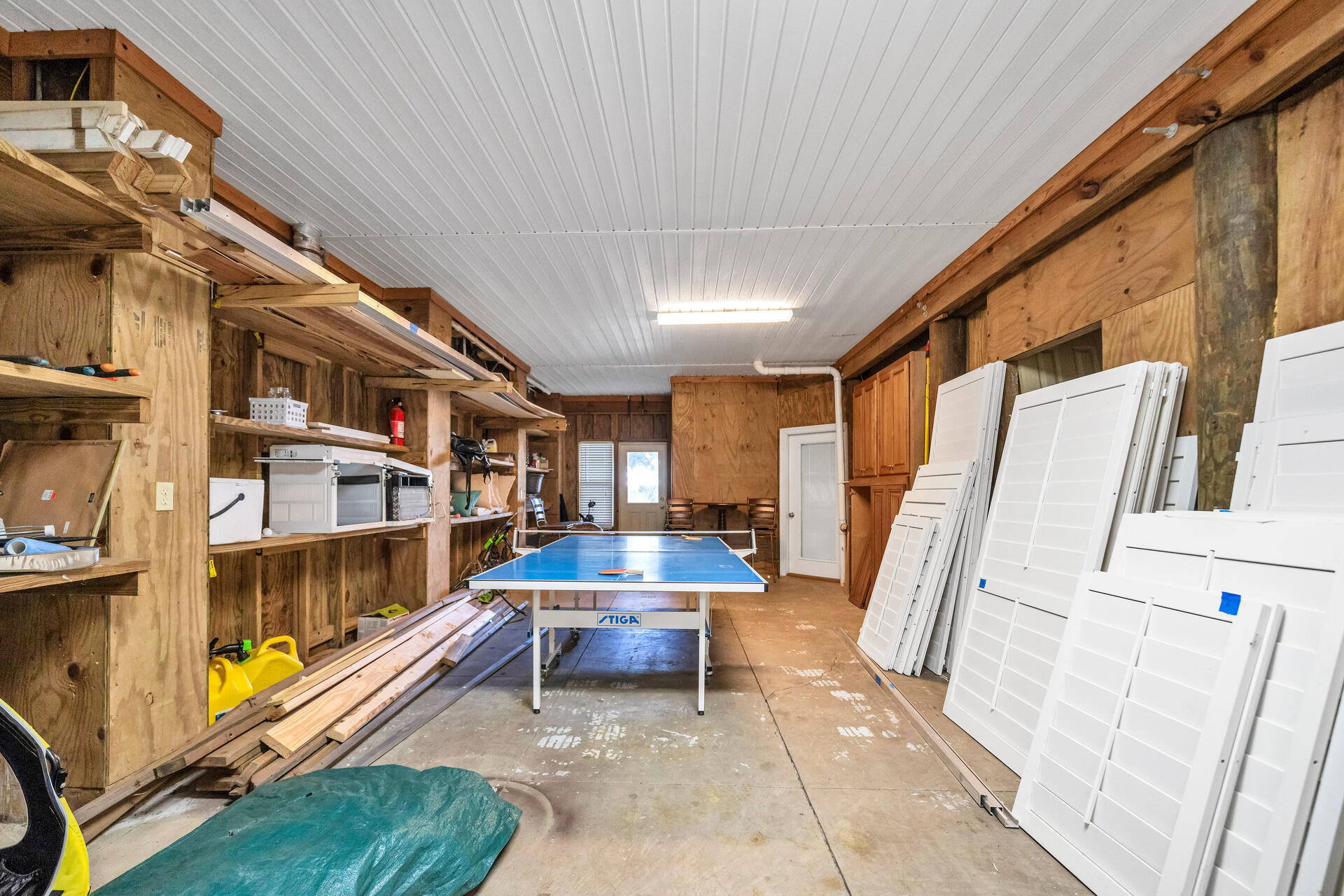 DESTIN POINTE - Residential