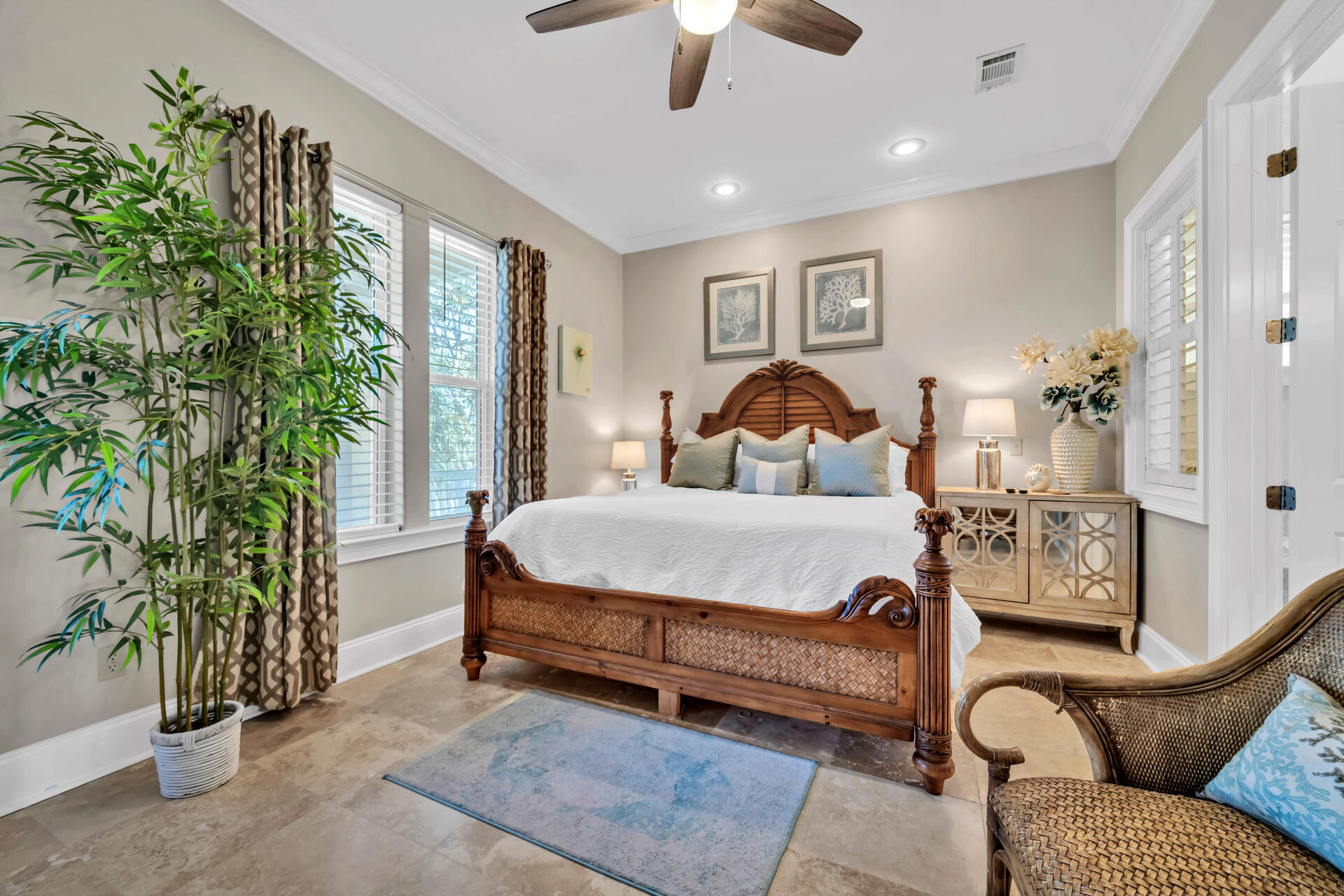 DESTIN POINTE - Residential