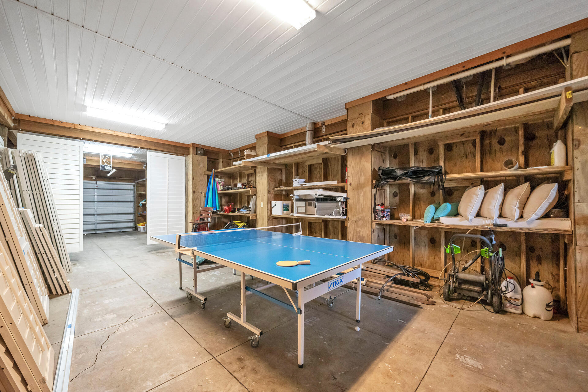DESTIN POINTE - Residential
