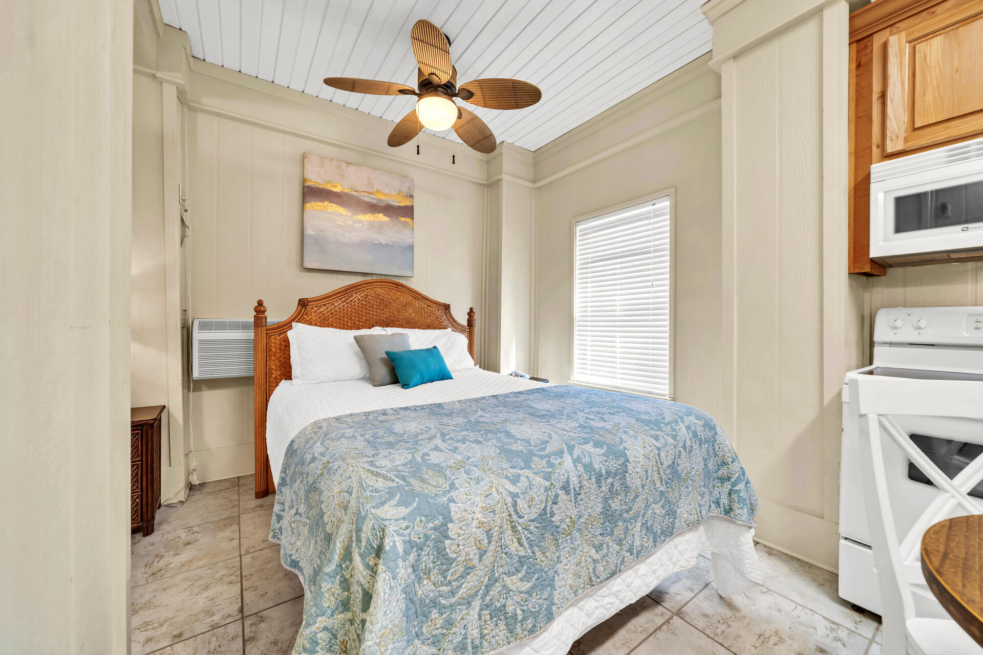 DESTIN POINTE - Residential
