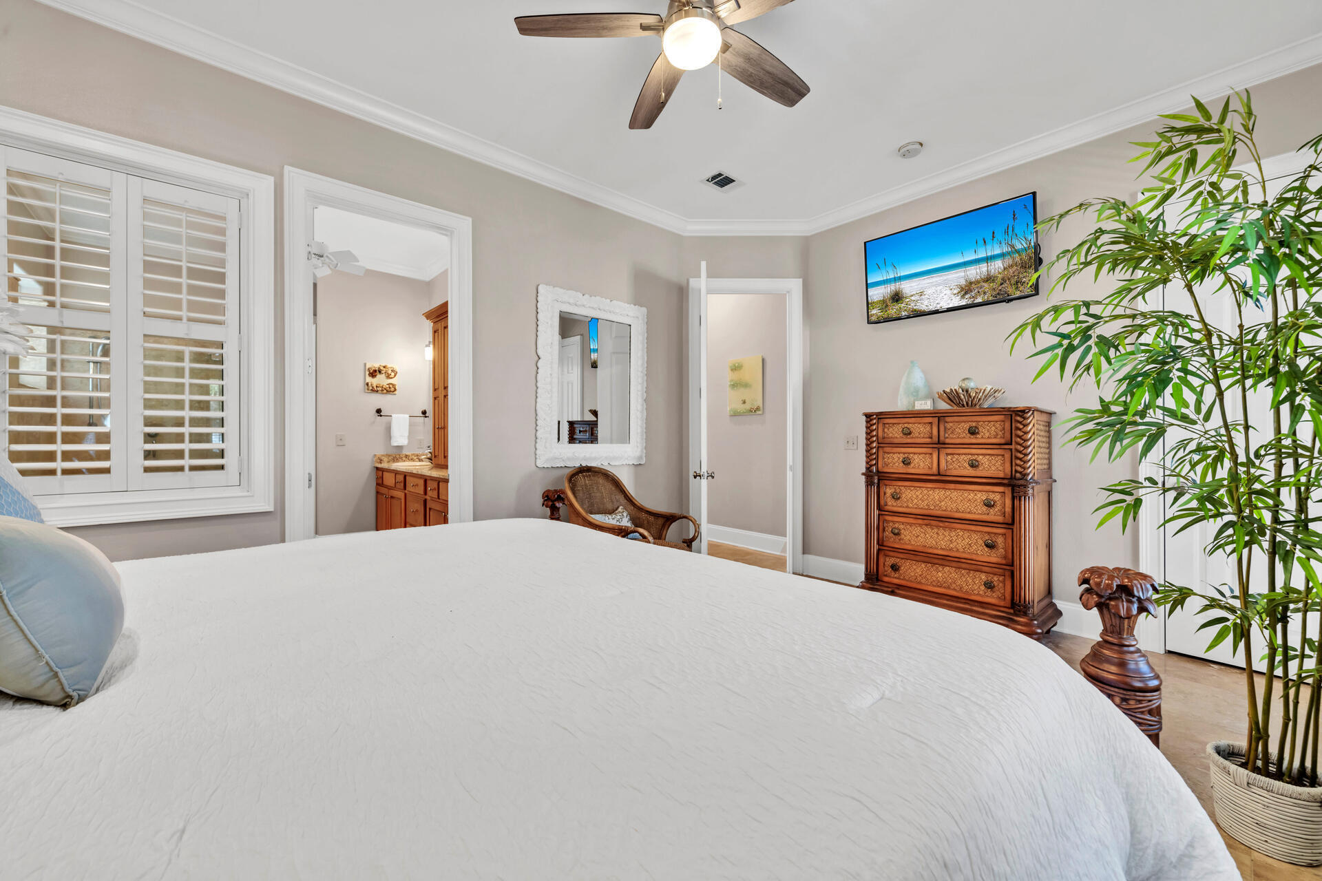 DESTIN POINTE - Residential