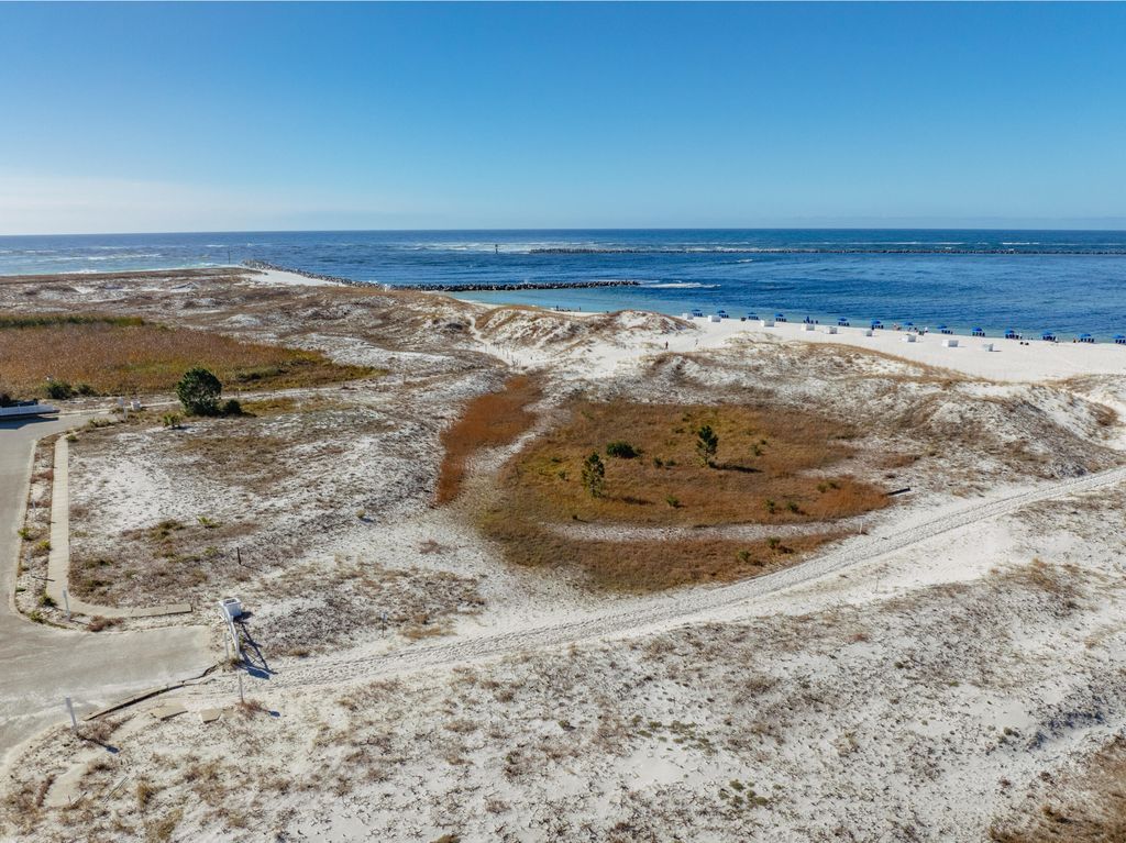 listing image 82