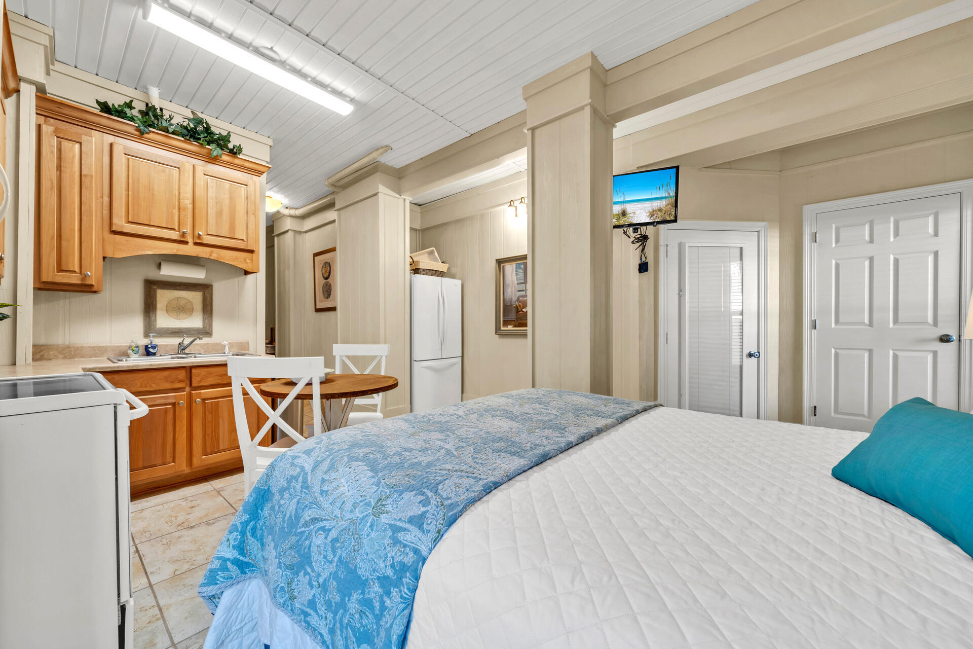 DESTIN POINTE - Residential