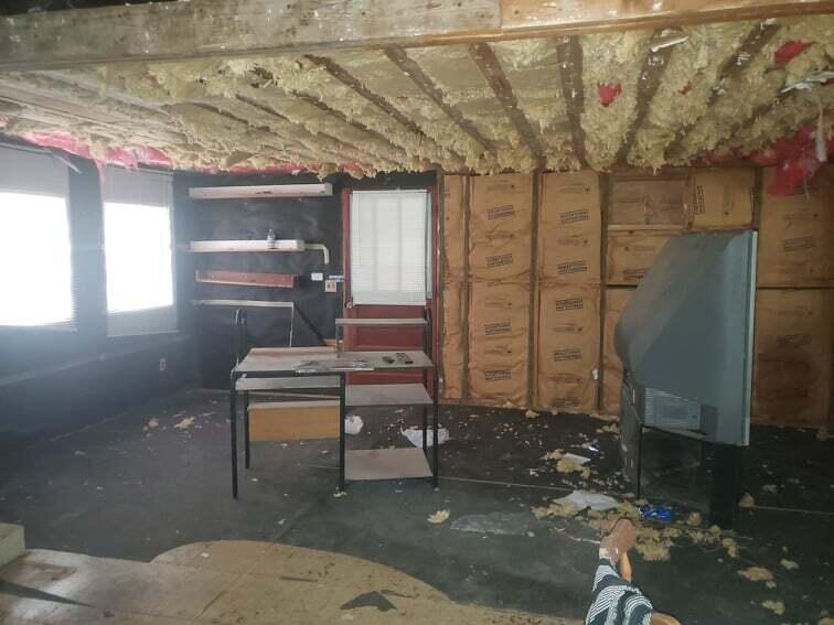 Crestview 32539 - Residential