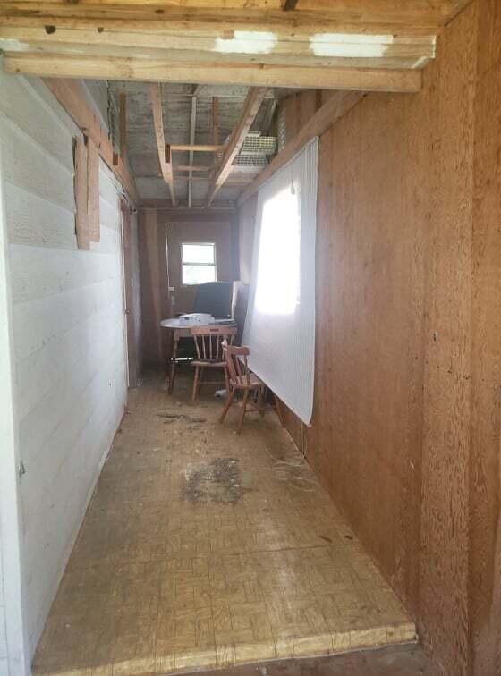 Crestview 32539 - Residential