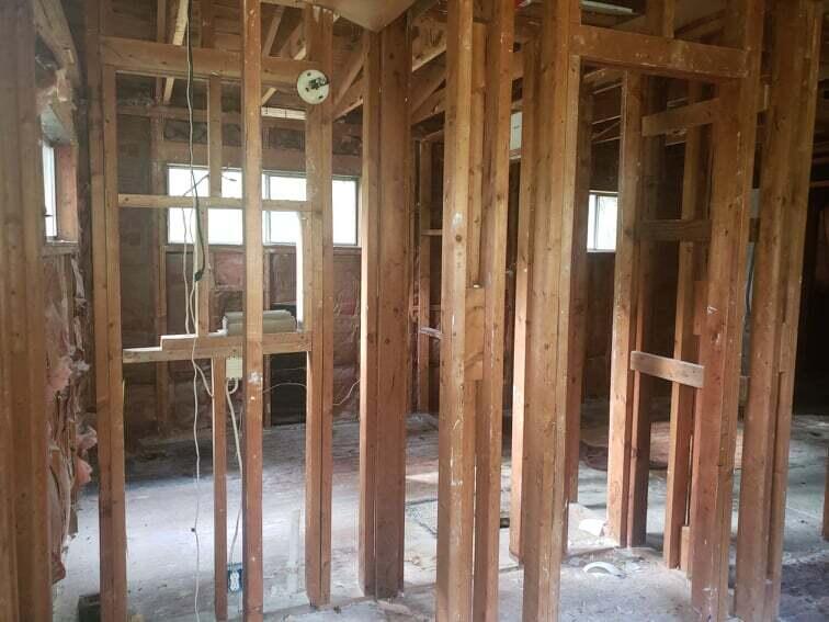 Crestview 32539 - Residential