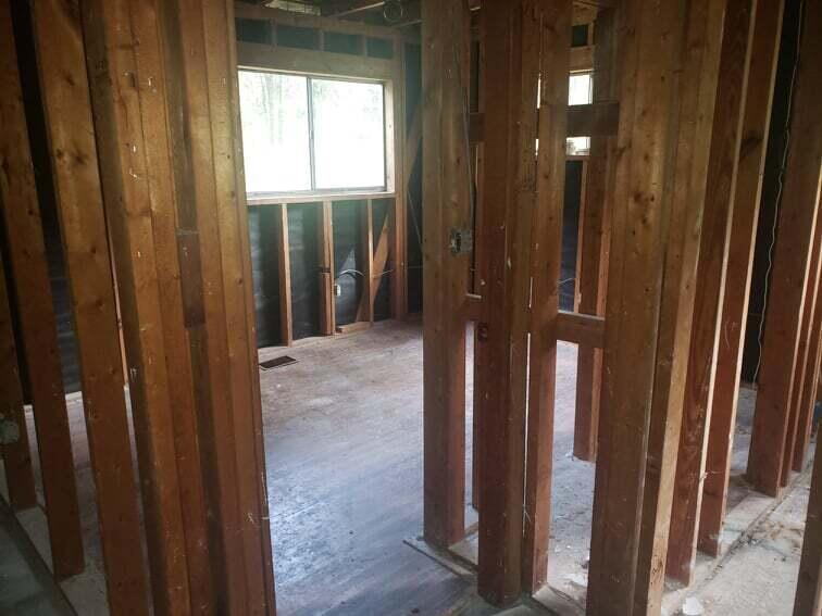 Crestview 32539 - Residential