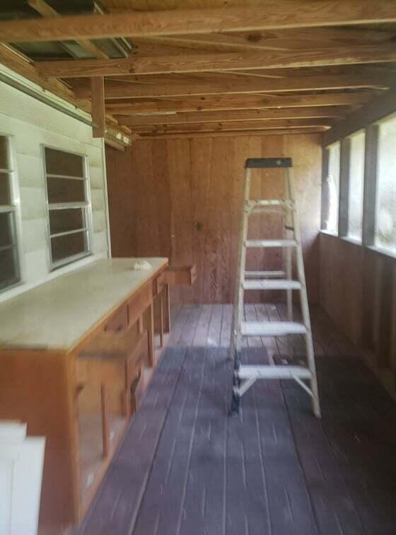 Crestview 32539 - Residential