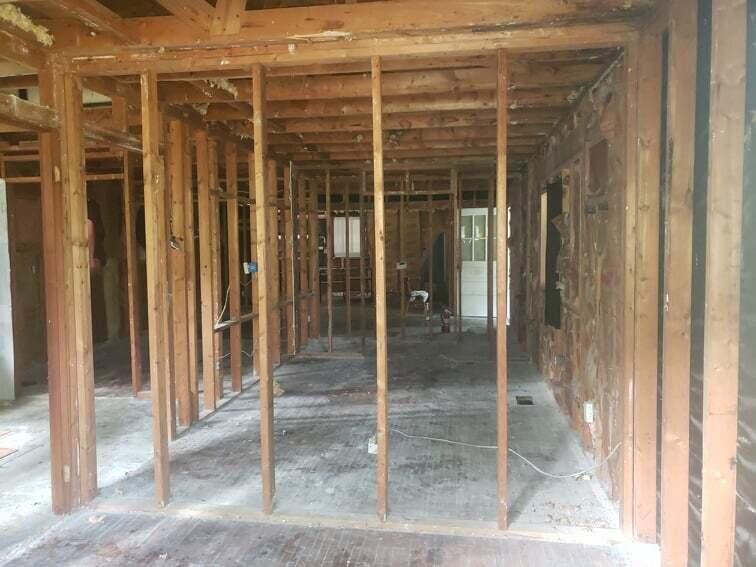 Crestview 32539 - Residential