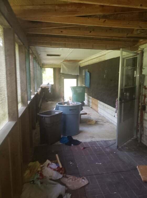 Crestview 32539 - Residential