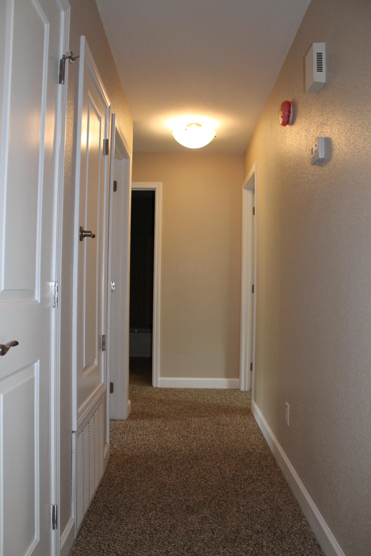 CREEKSIDE 5 - Residential