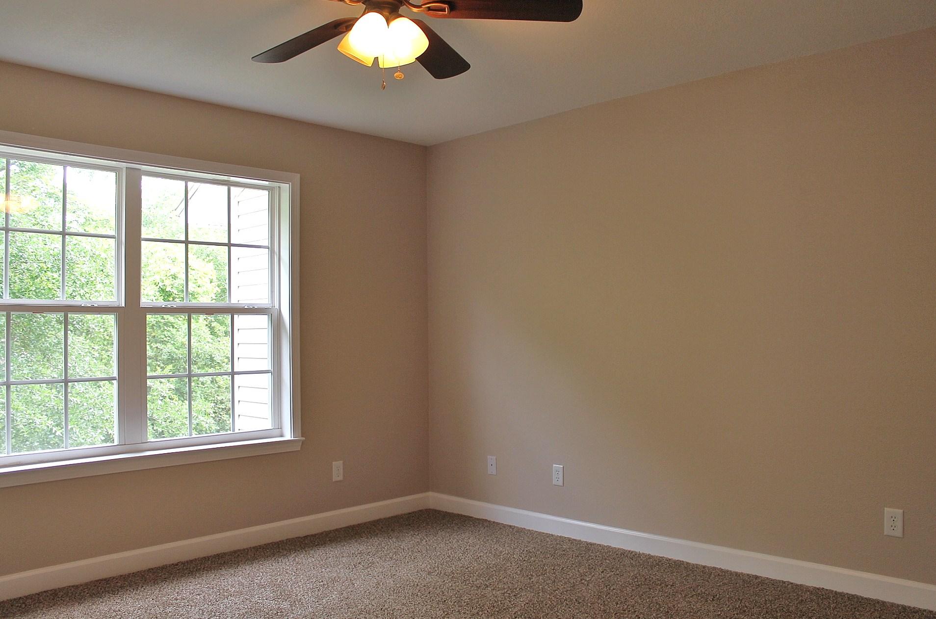 CREEKSIDE 5 - Residential