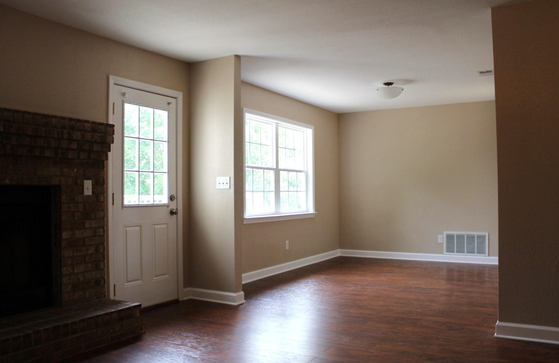 CREEKSIDE 5 - Residential