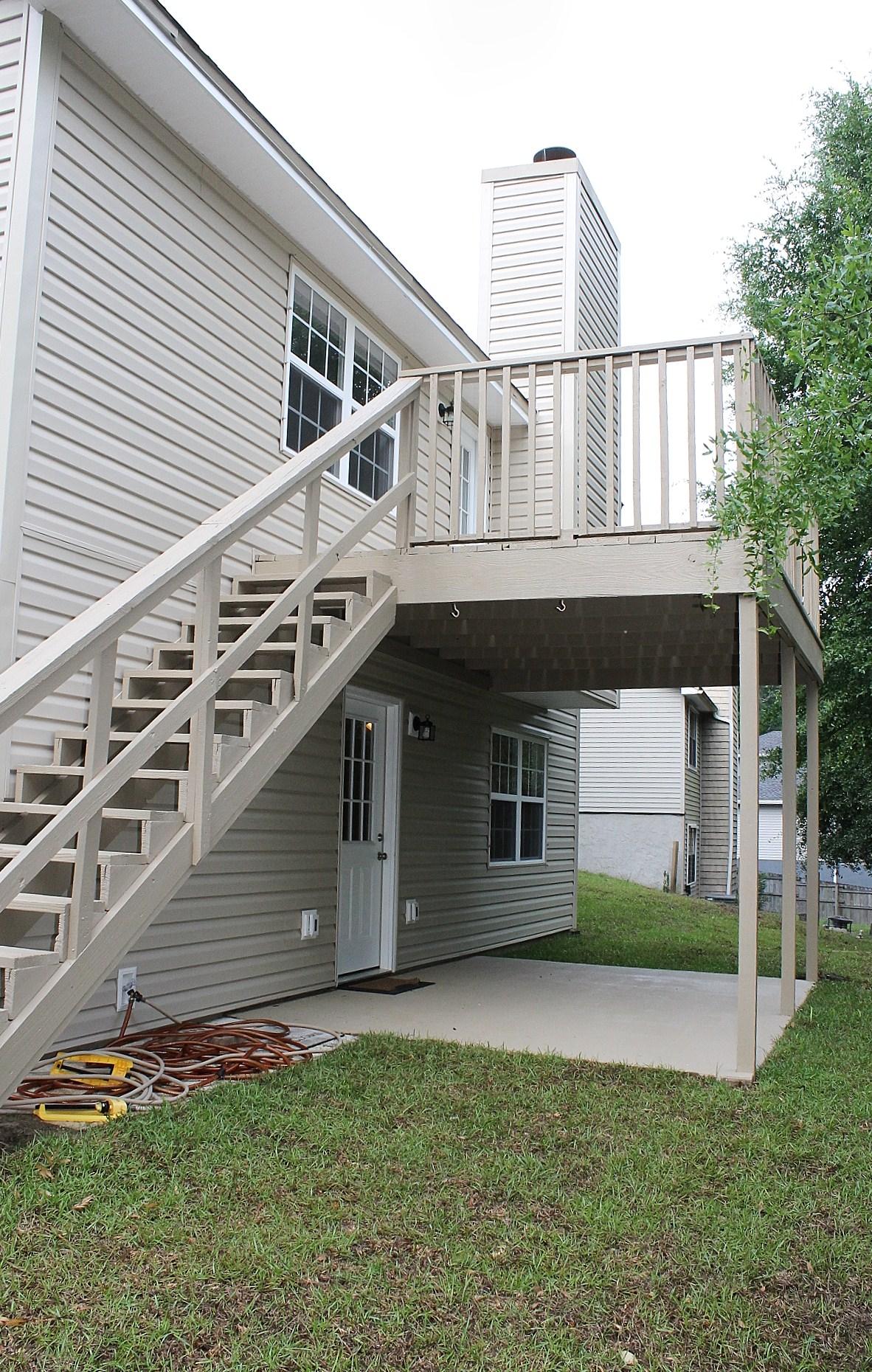 CREEKSIDE 5 - Residential