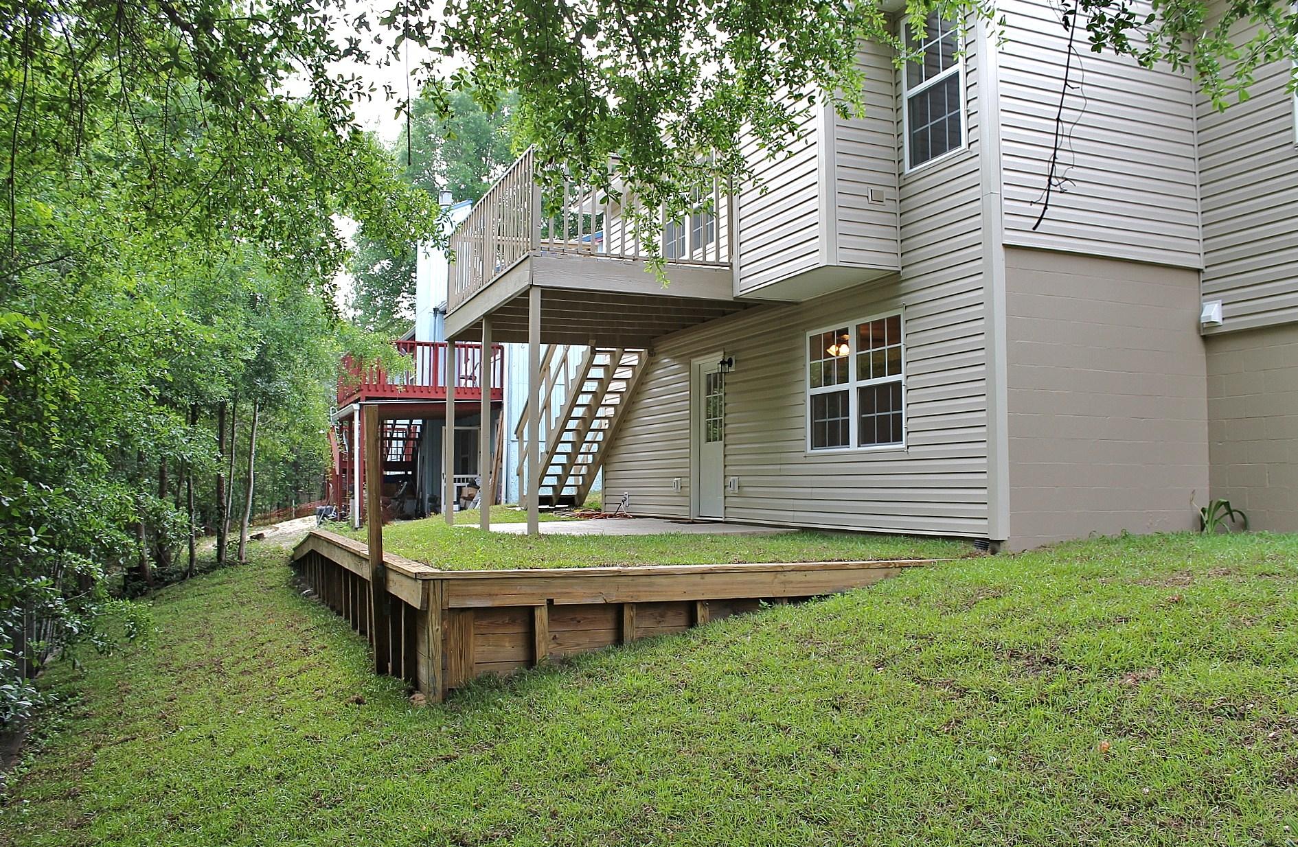 CREEKSIDE 5 - Residential