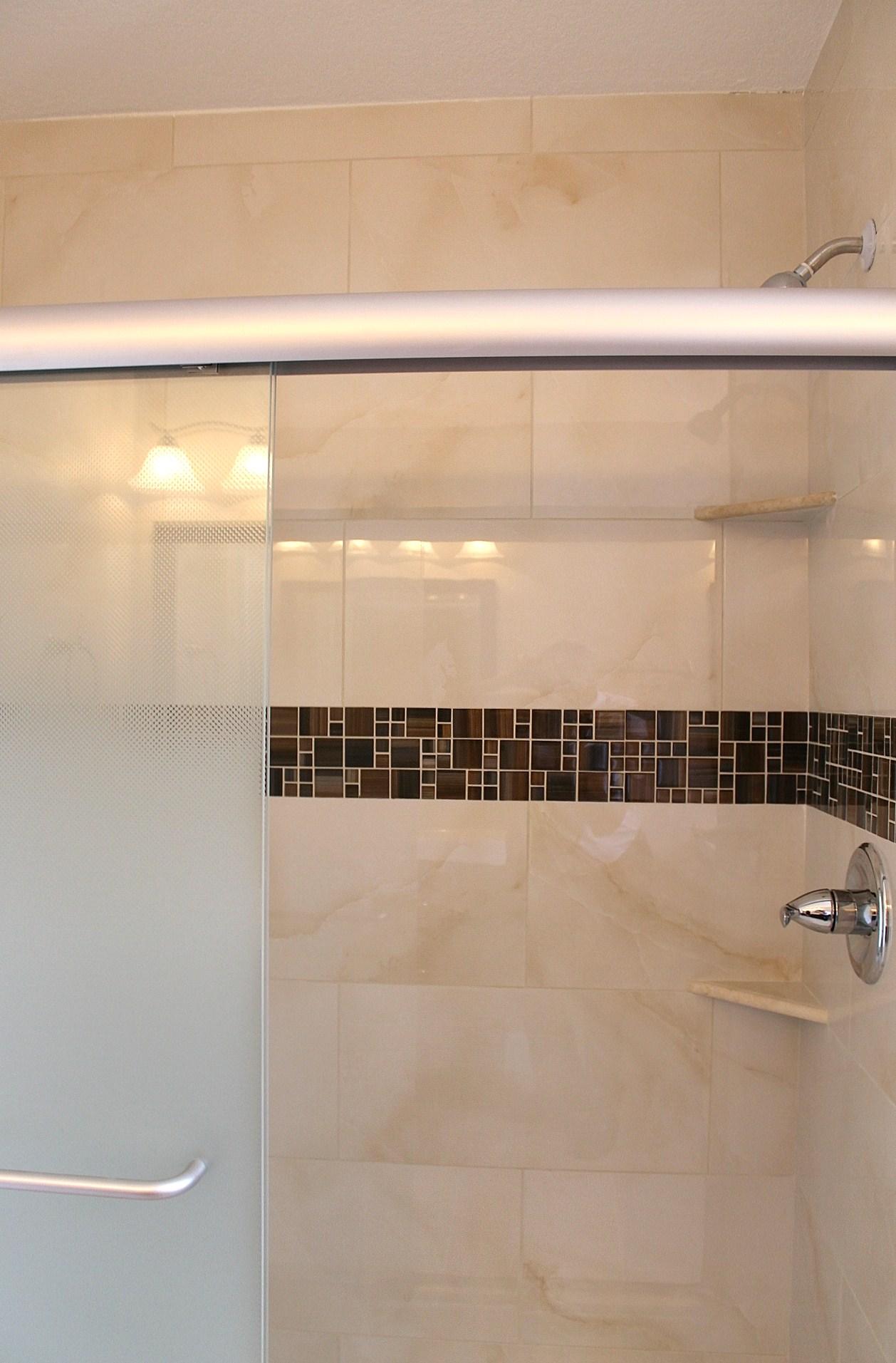 CREEKSIDE 5 - Residential