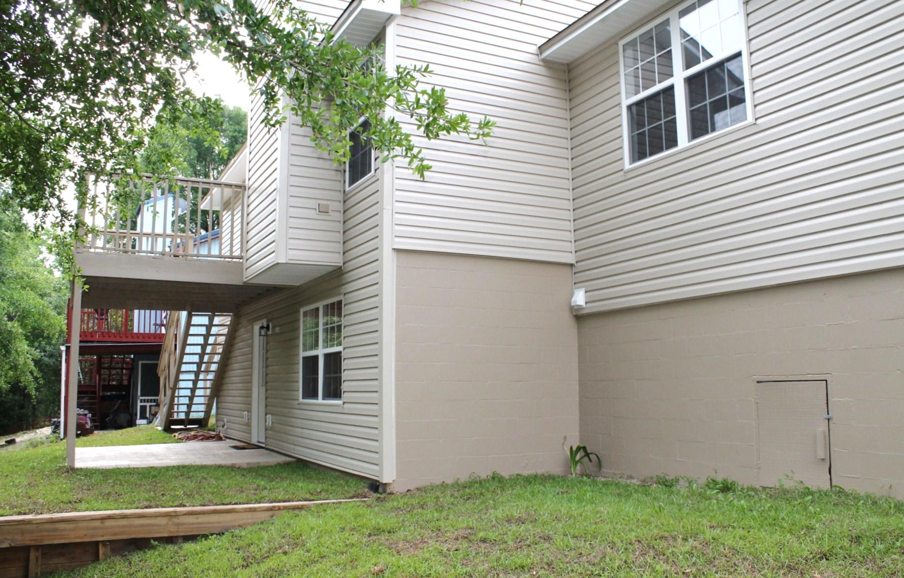 CREEKSIDE 5 - Residential