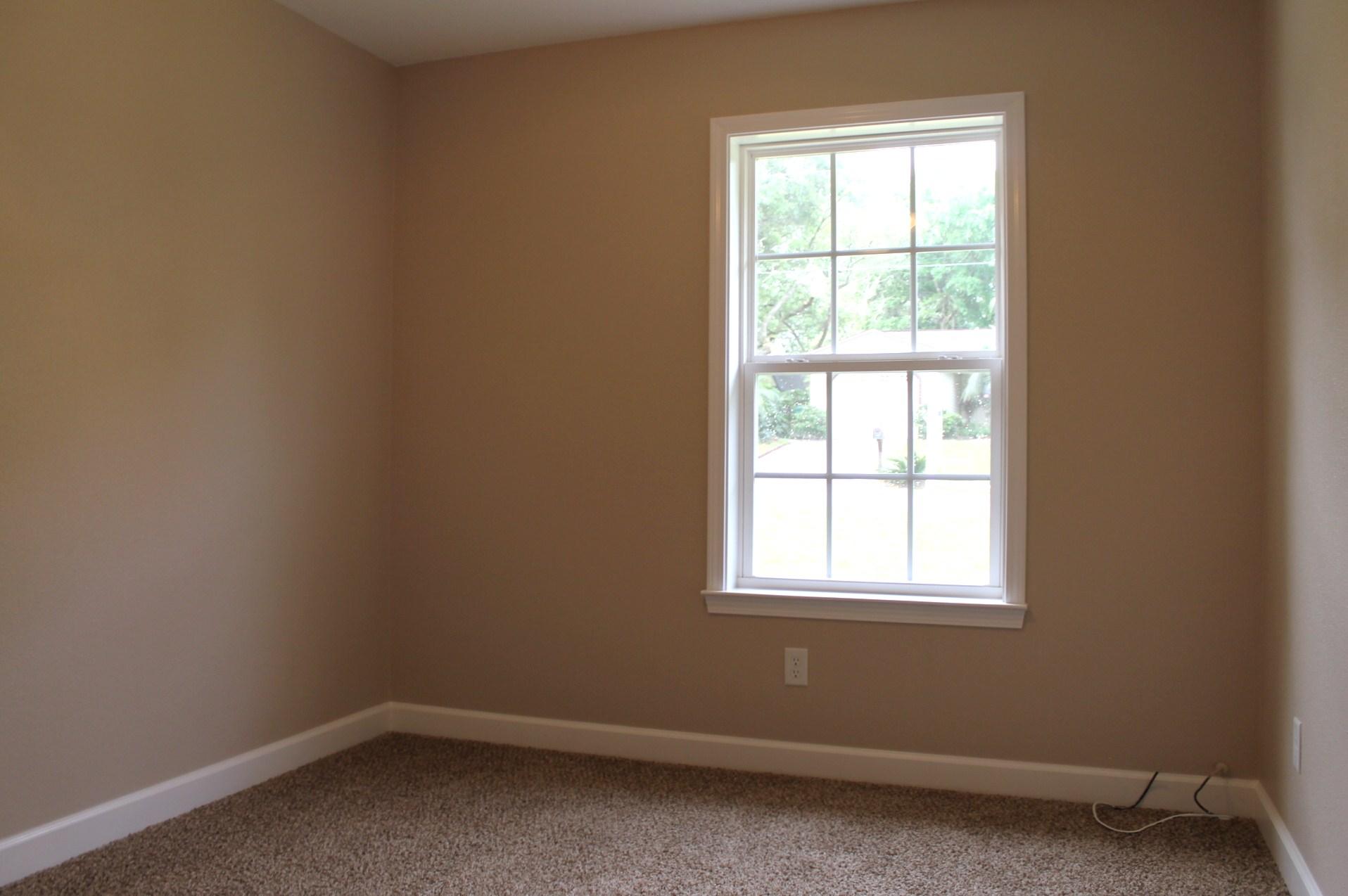 CREEKSIDE 5 - Residential