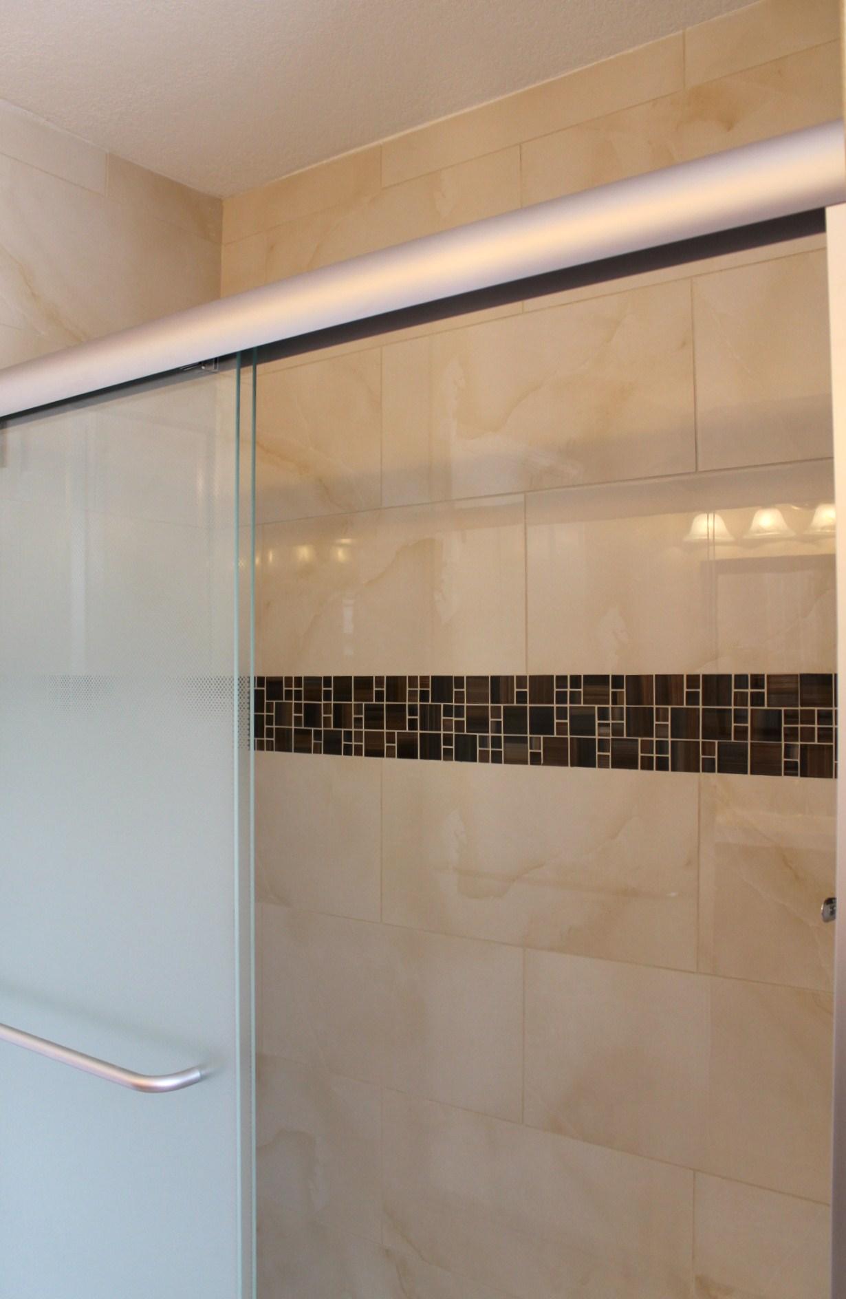 CREEKSIDE 5 - Residential