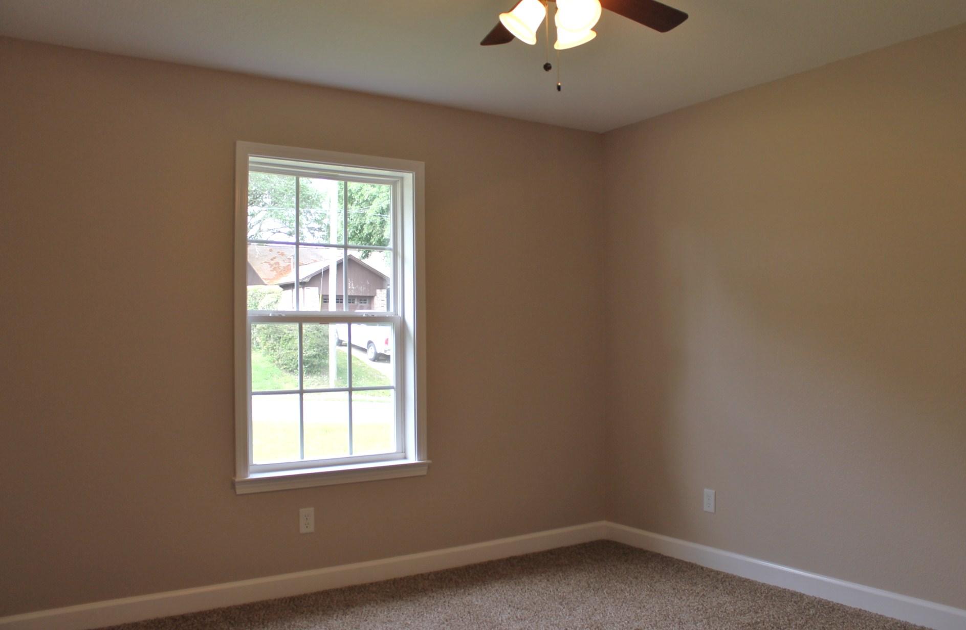 CREEKSIDE 5 - Residential