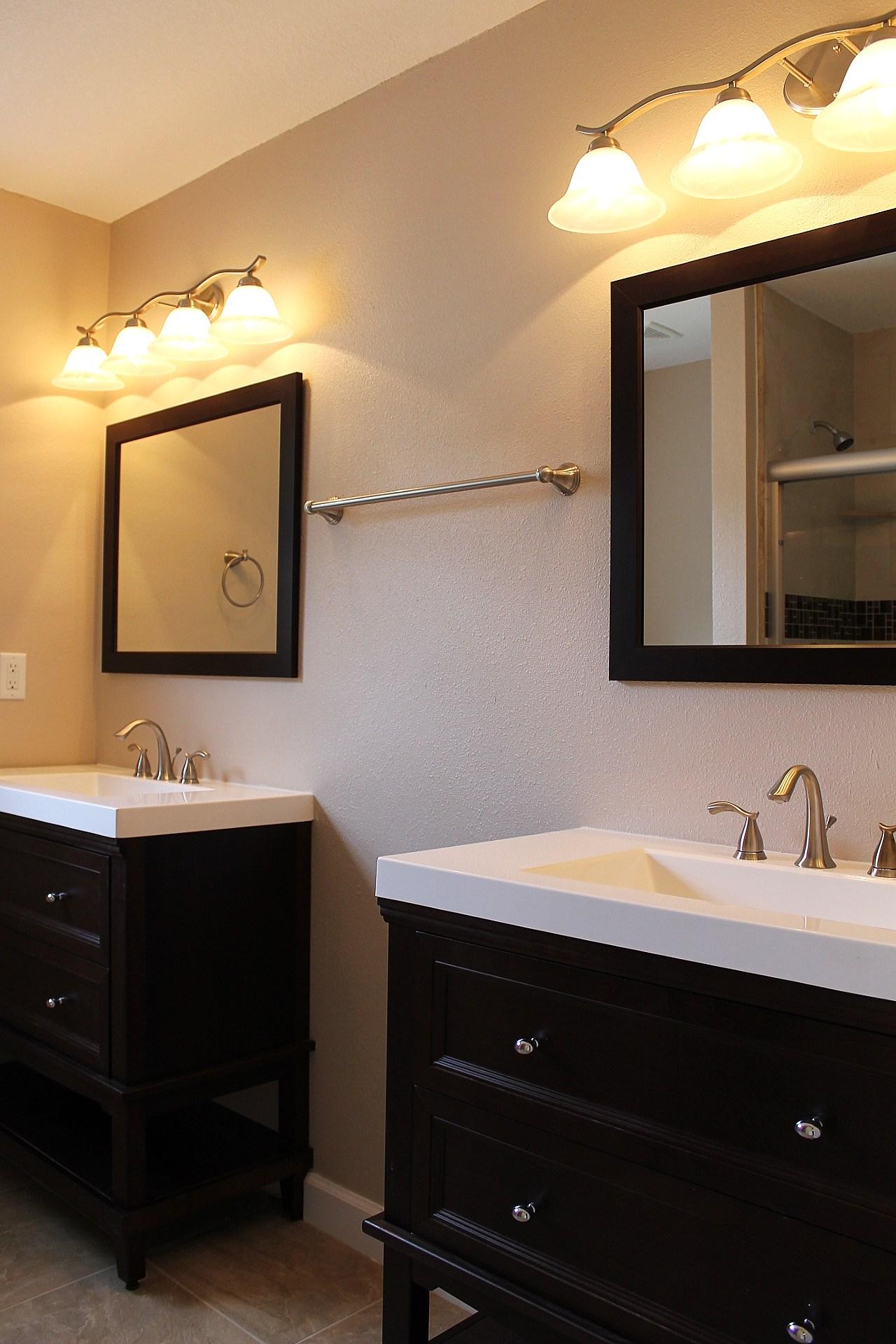 CREEKSIDE 5 - Residential