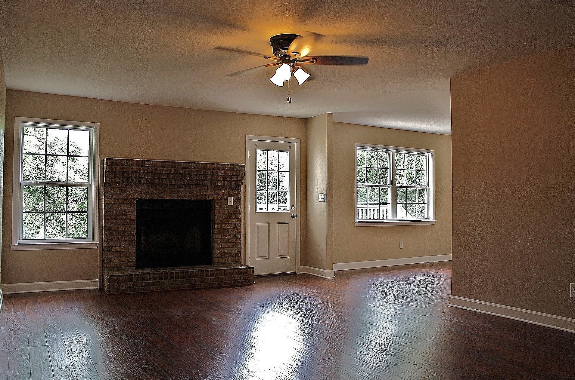 CREEKSIDE 5 - Residential