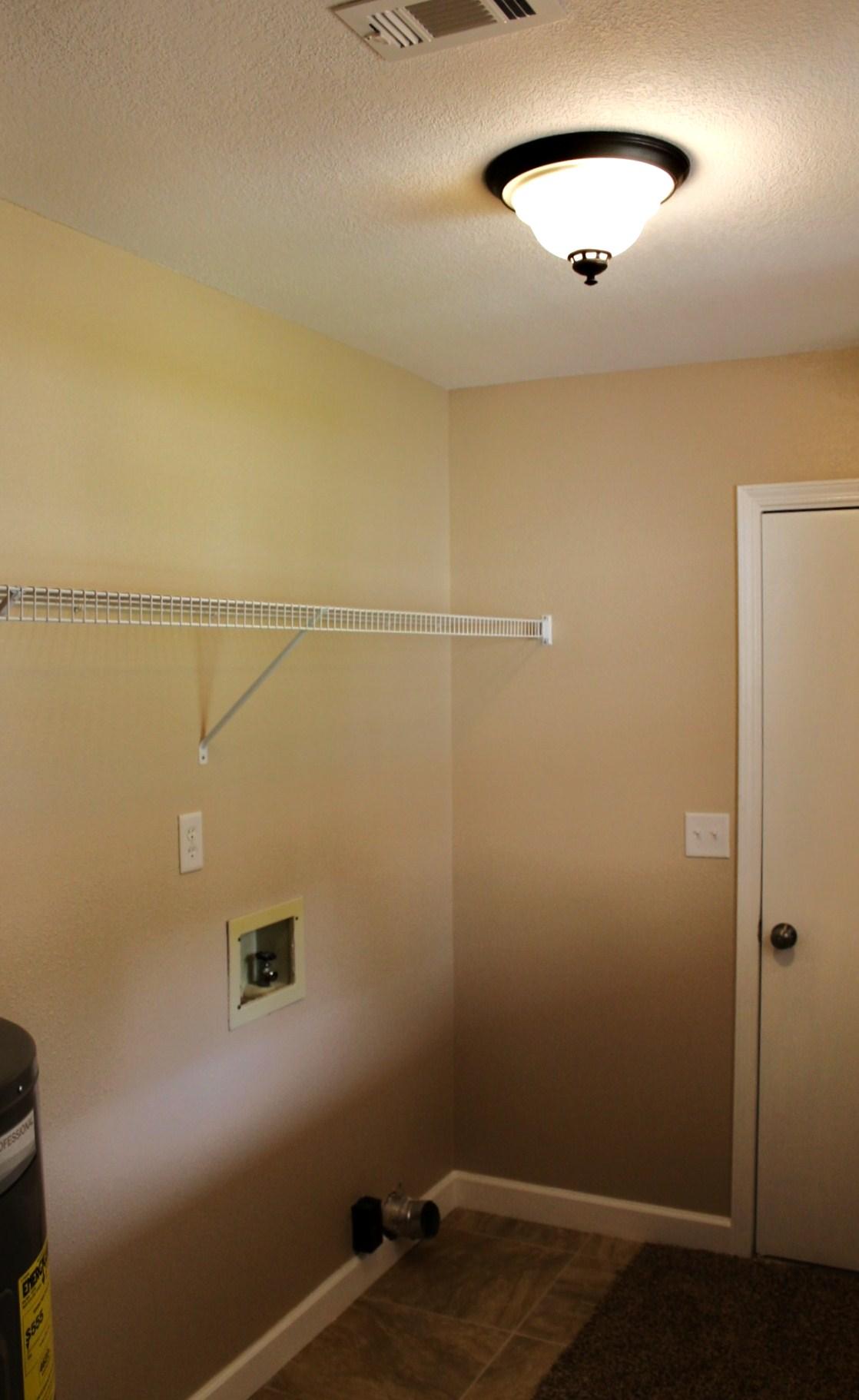 CREEKSIDE 5 - Residential