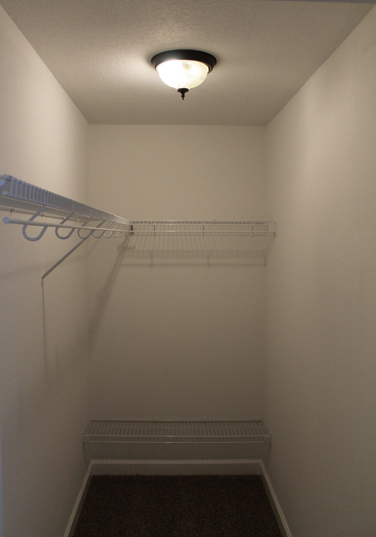 CREEKSIDE 5 - Residential