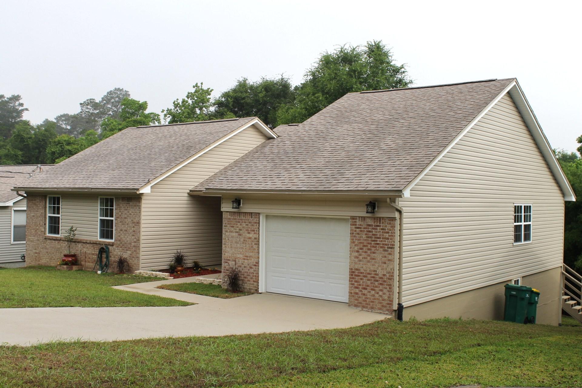 CREEKSIDE 5 - Residential