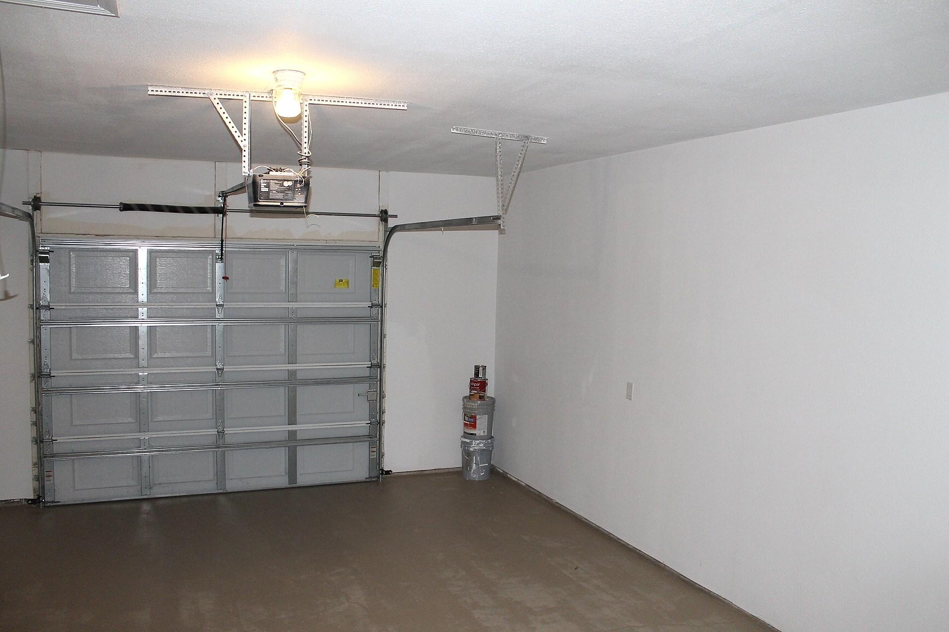 CREEKSIDE 5 - Residential