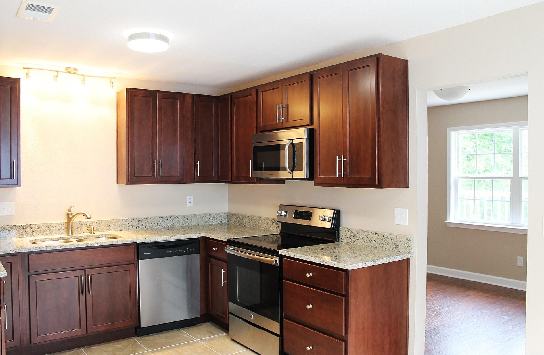 CREEKSIDE 5 - Residential