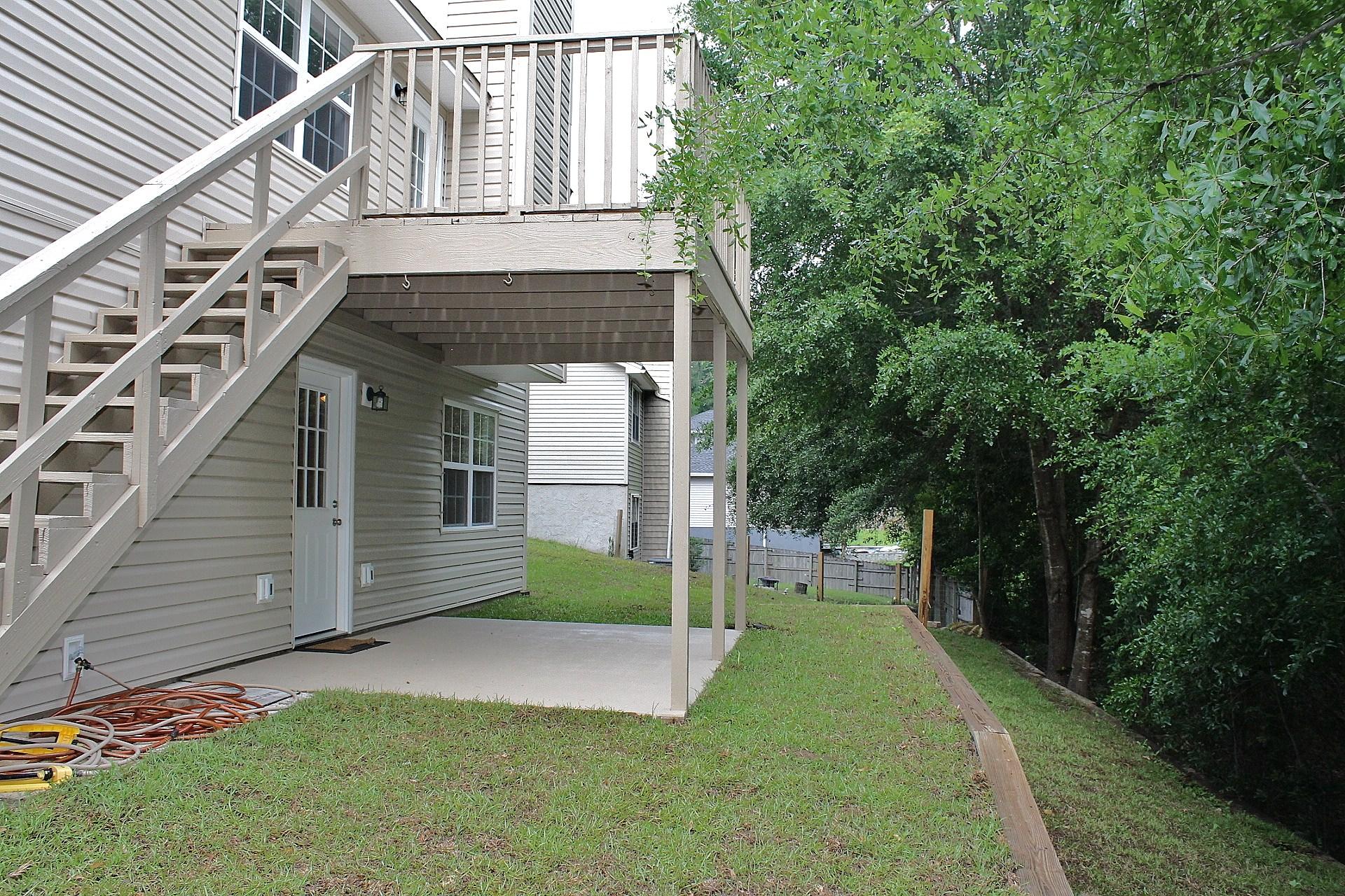 CREEKSIDE 5 - Residential