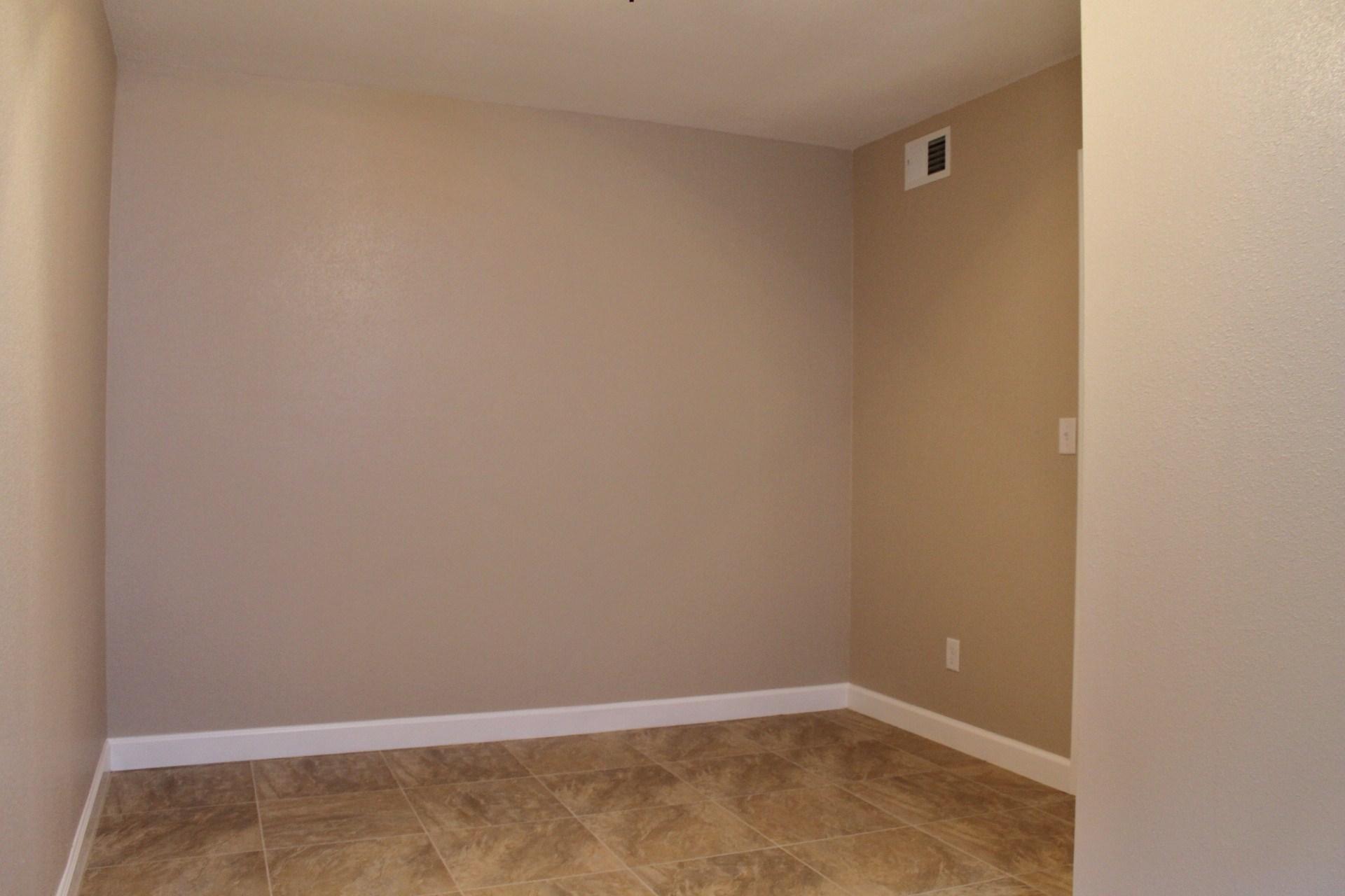 CREEKSIDE 5 - Residential