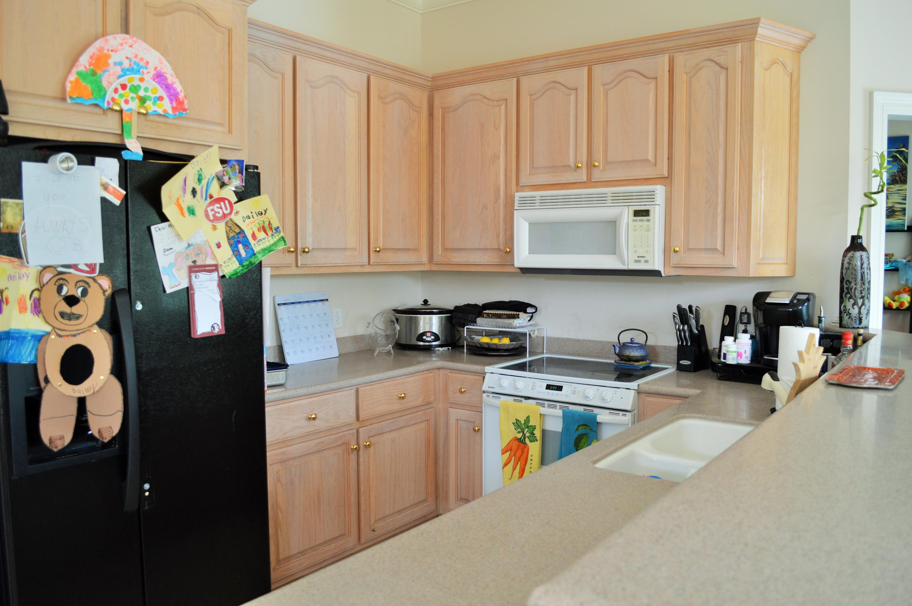 DOLPHIN BAY PH 1 - Residential