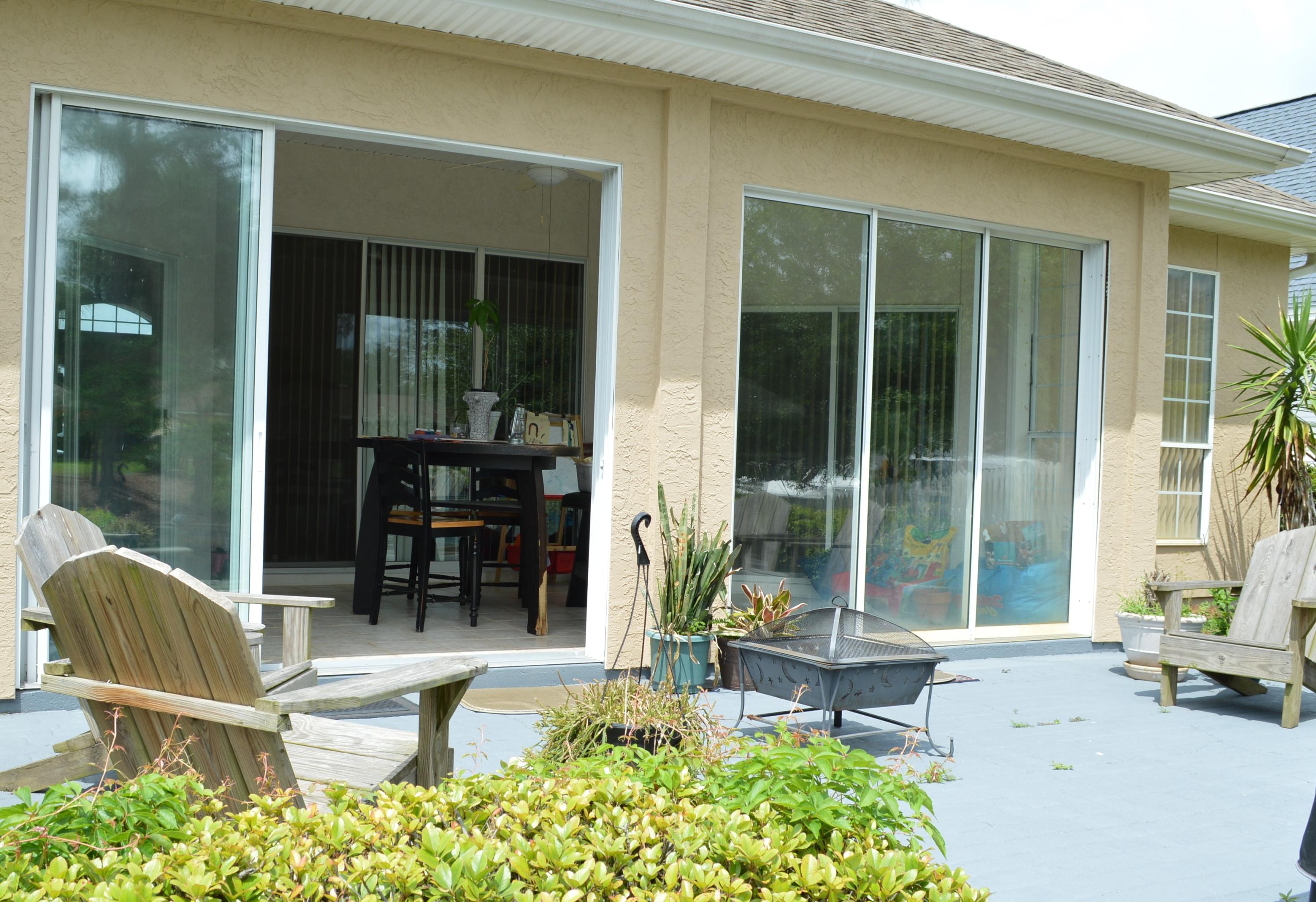 DOLPHIN BAY PH 1 - Residential