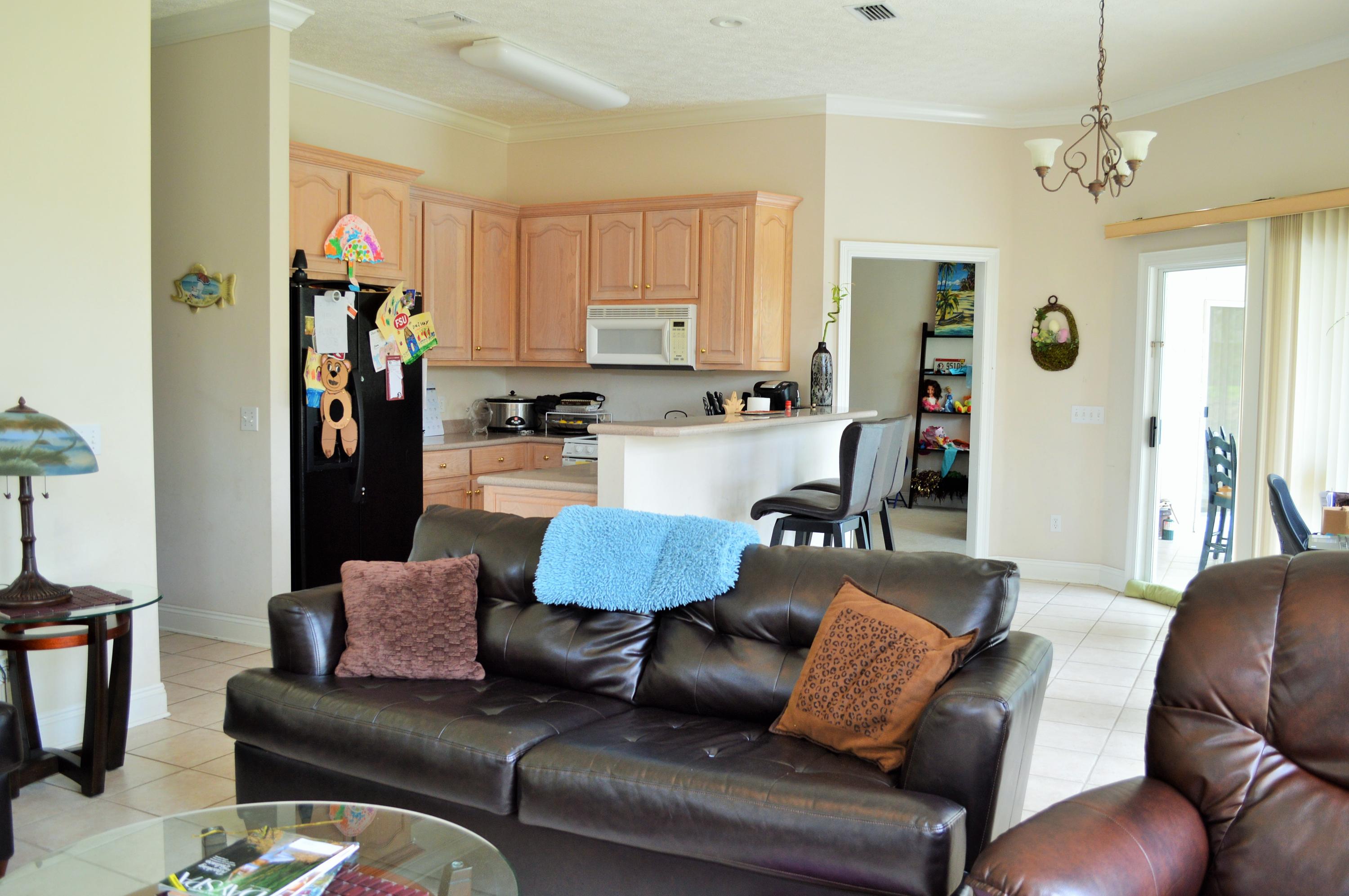 DOLPHIN BAY PH 1 - Residential