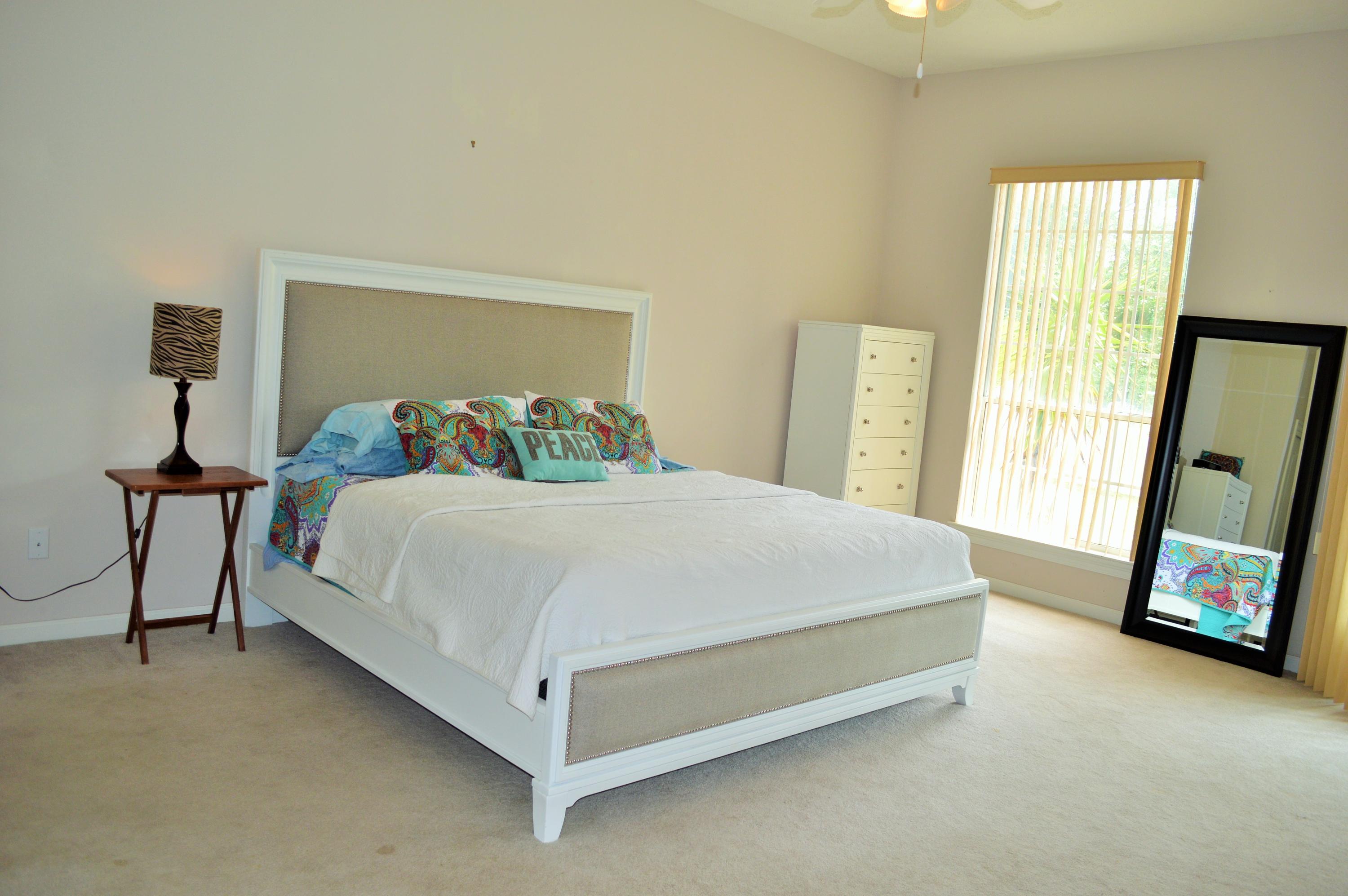 DOLPHIN BAY PH 1 - Residential