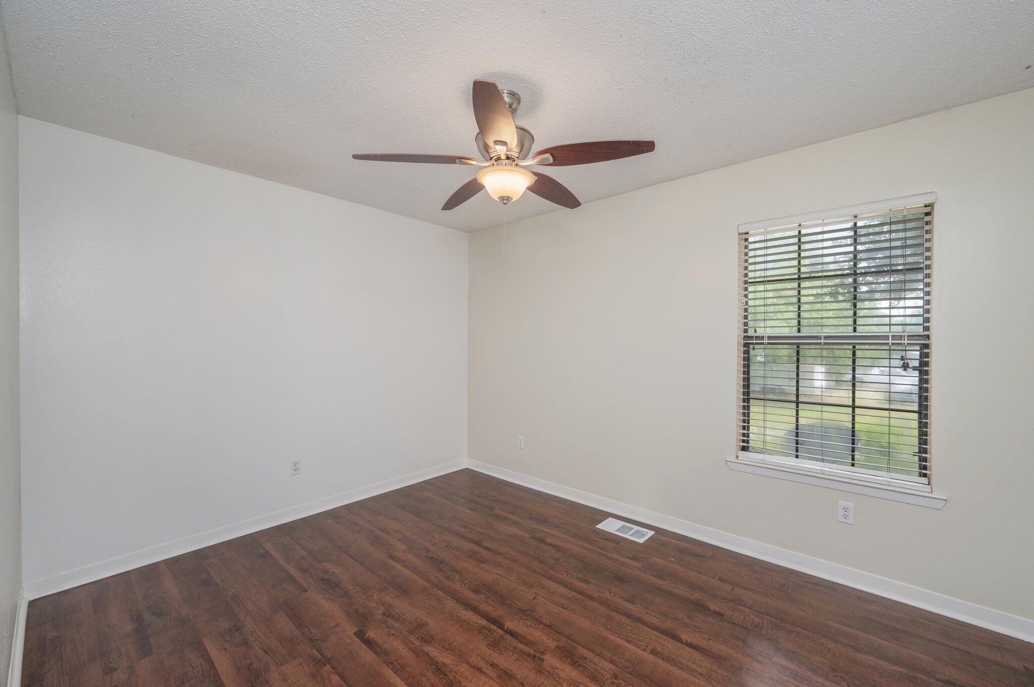 BROWNSVILLE STATION 2 - Residential
