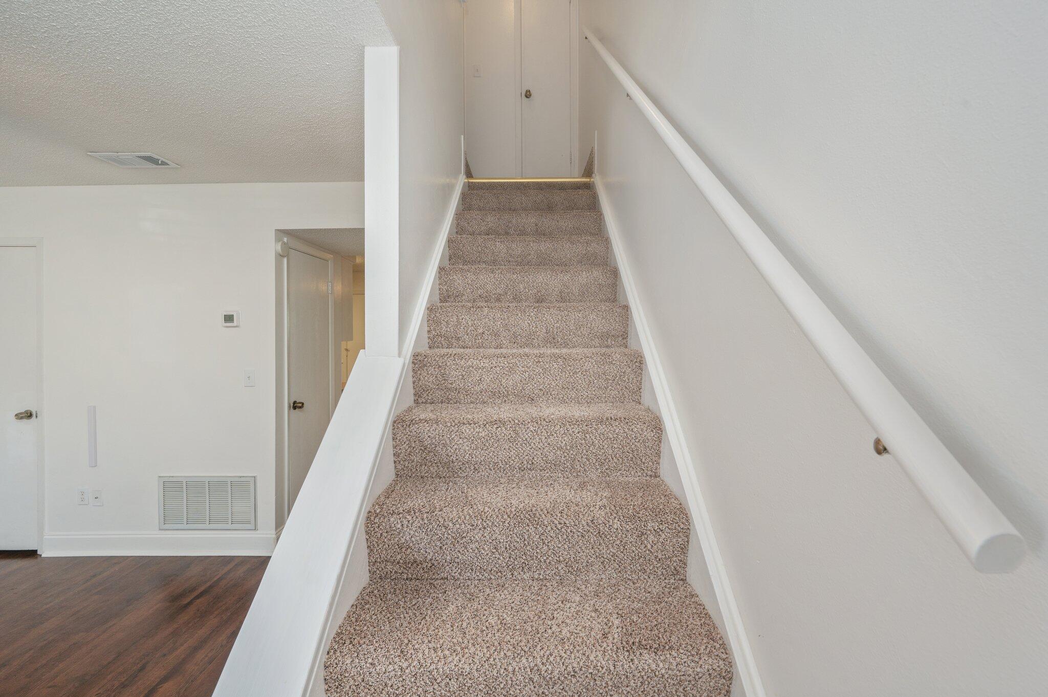 BROWNSVILLE STATION 2 - Residential