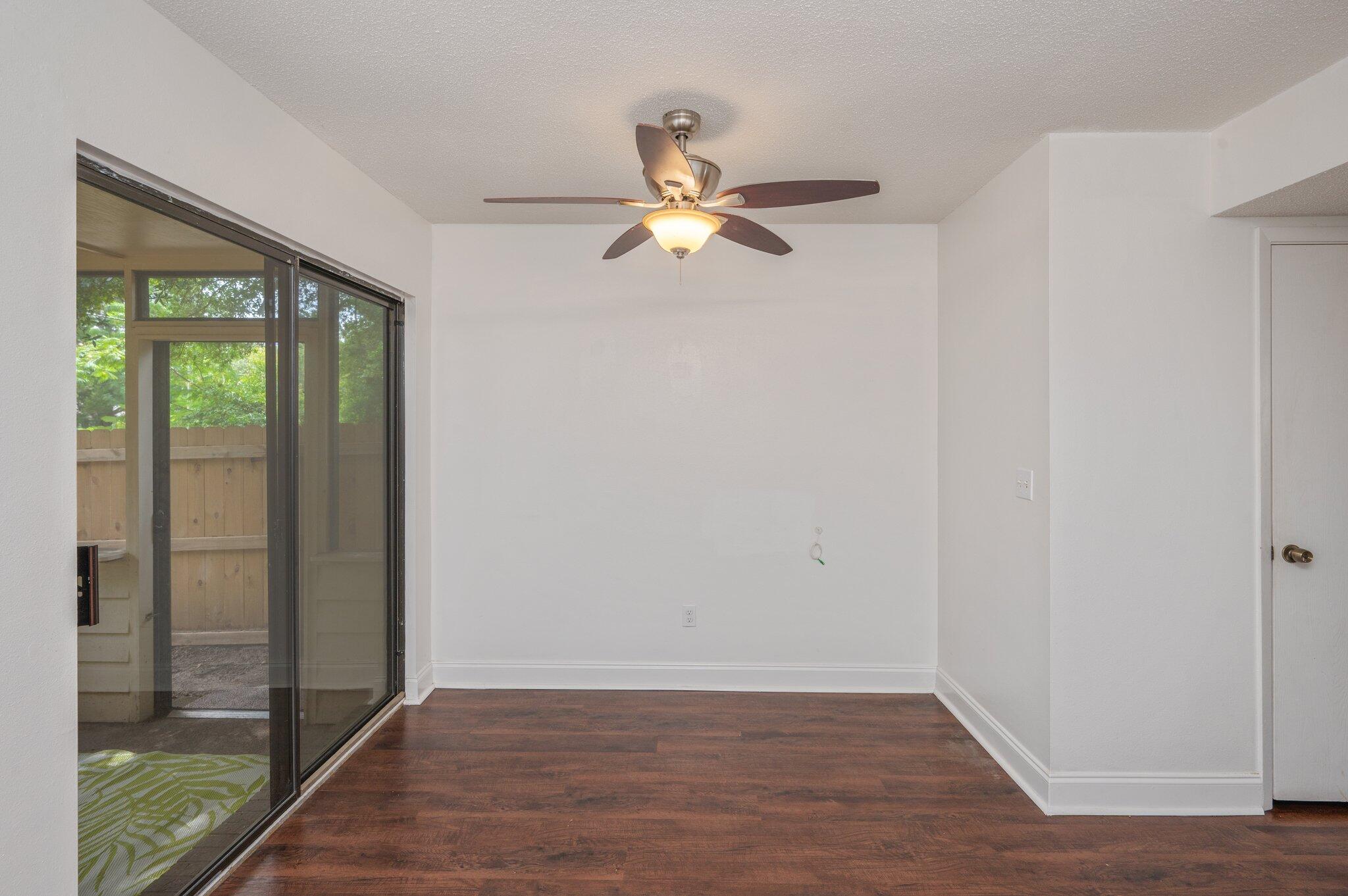 BROWNSVILLE STATION 2 - Residential