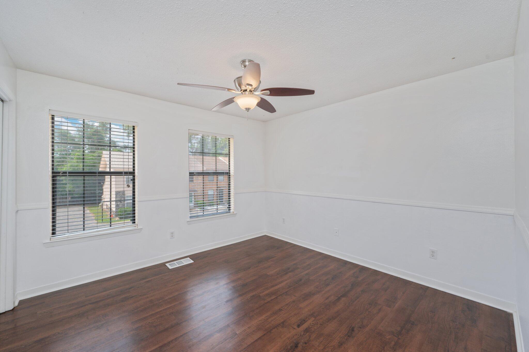 BROWNSVILLE STATION 2 - Residential
