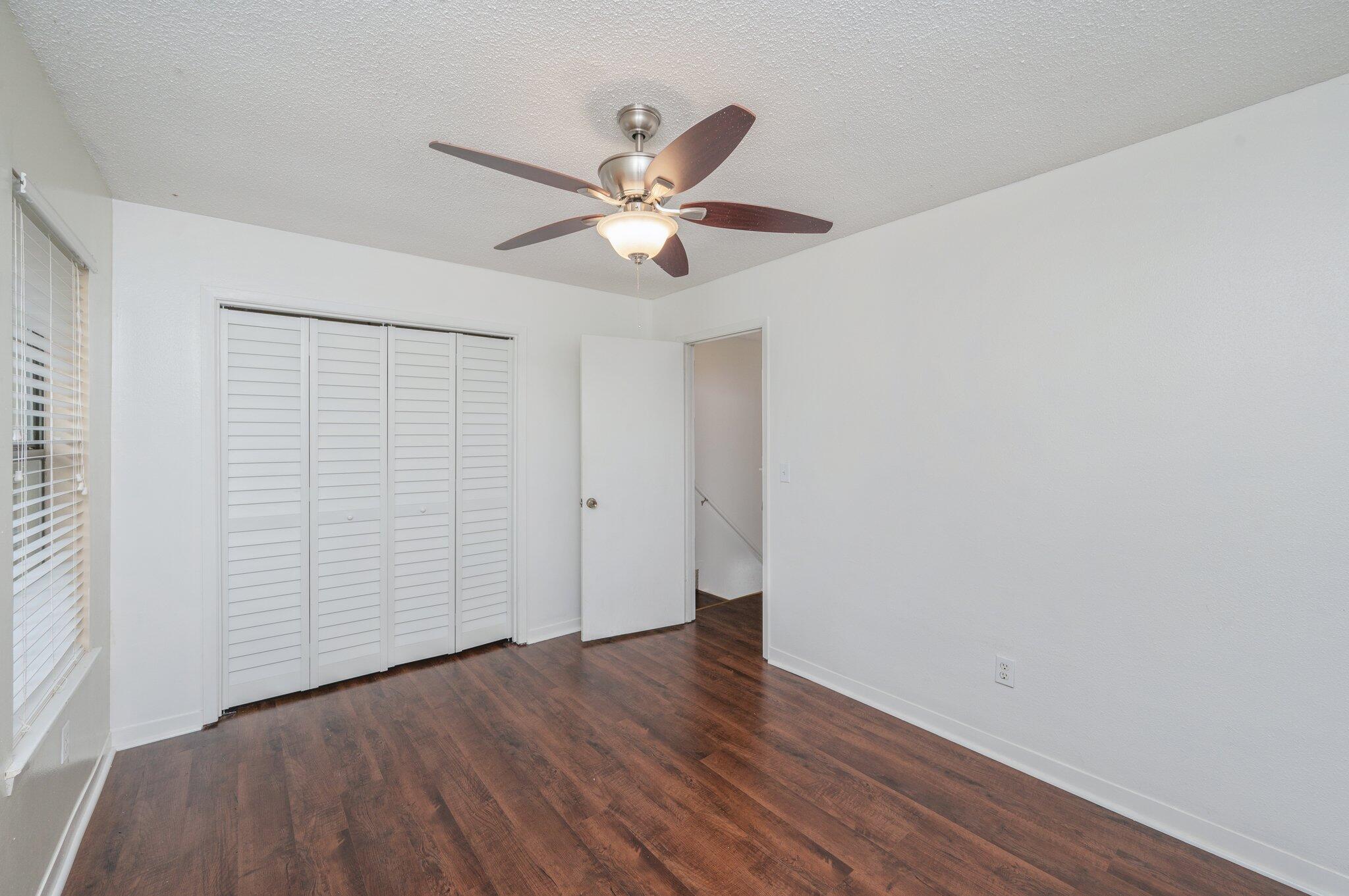 BROWNSVILLE STATION 2 - Residential
