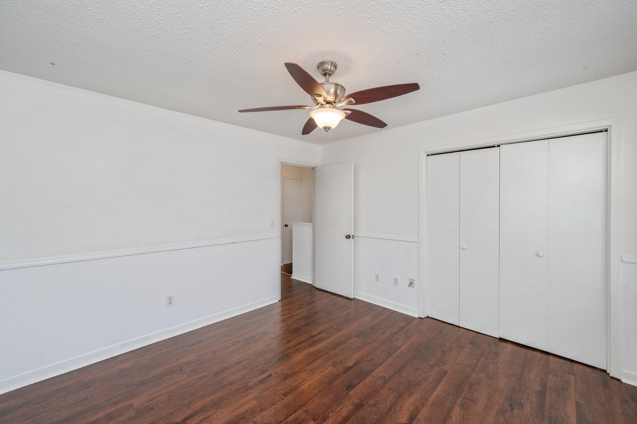 BROWNSVILLE STATION 2 - Residential