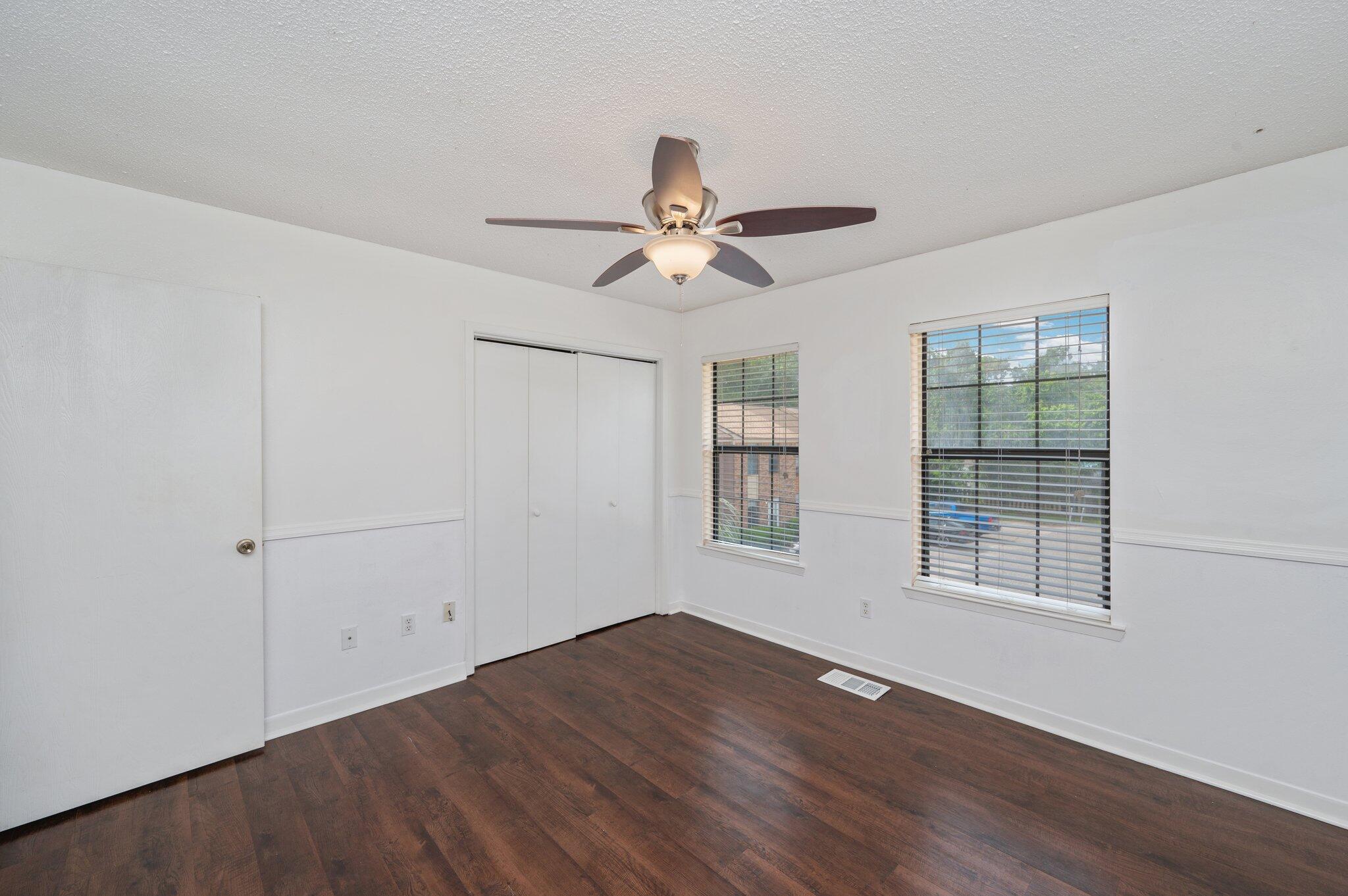 BROWNSVILLE STATION 2 - Residential