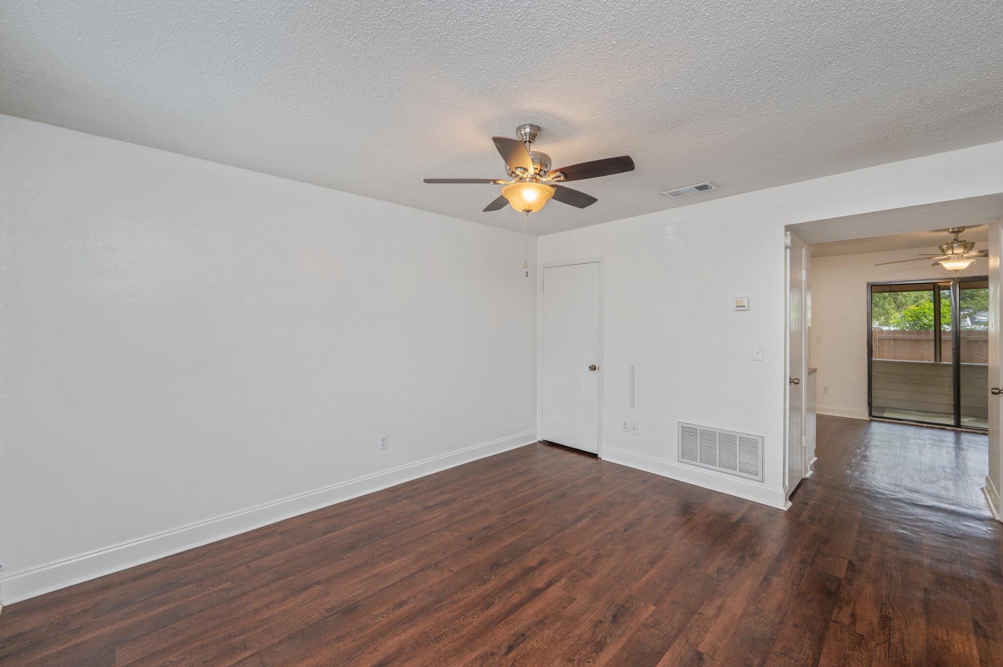 BROWNSVILLE STATION 2 - Residential