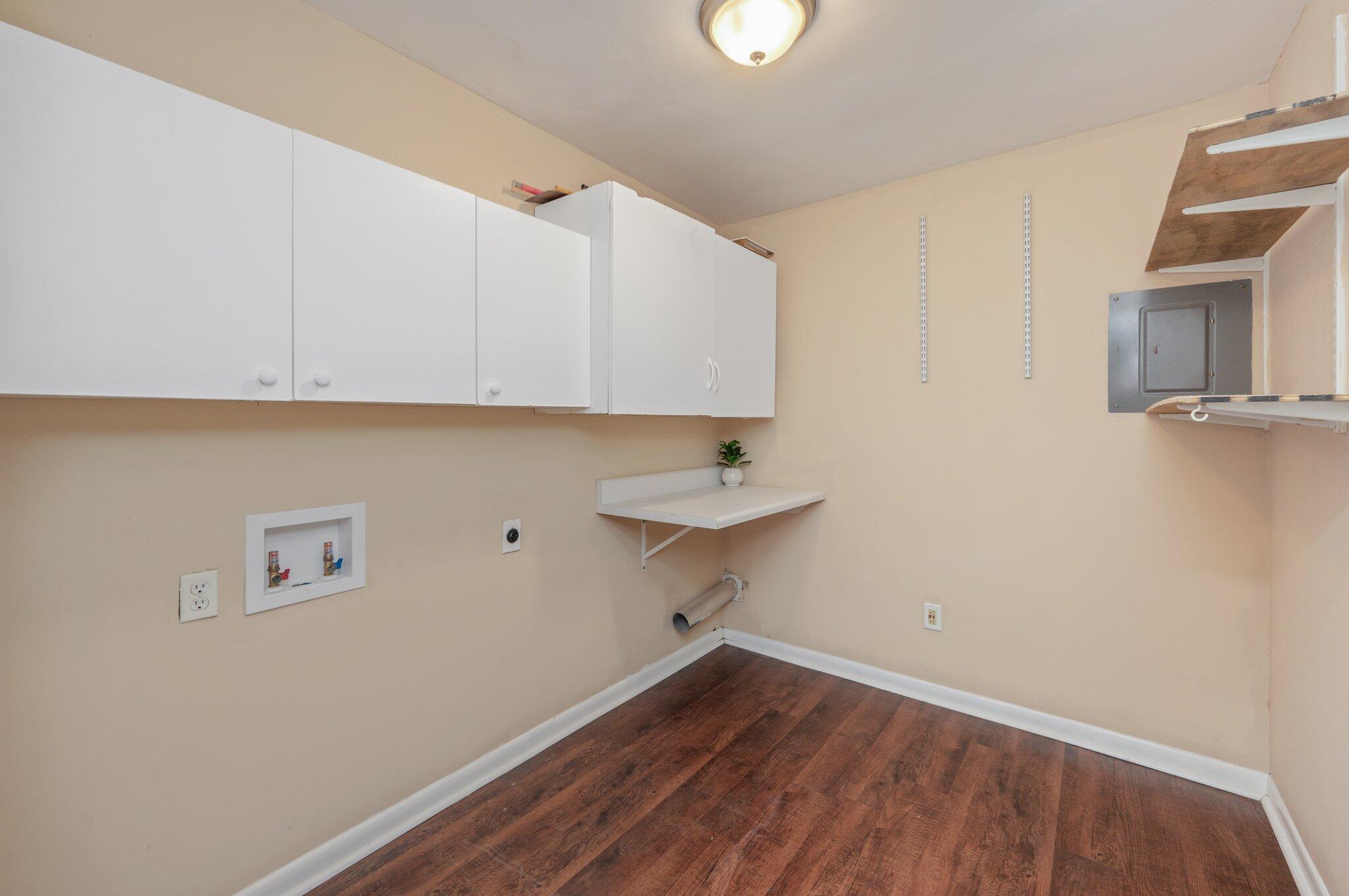 BROWNSVILLE STATION 2 - Residential