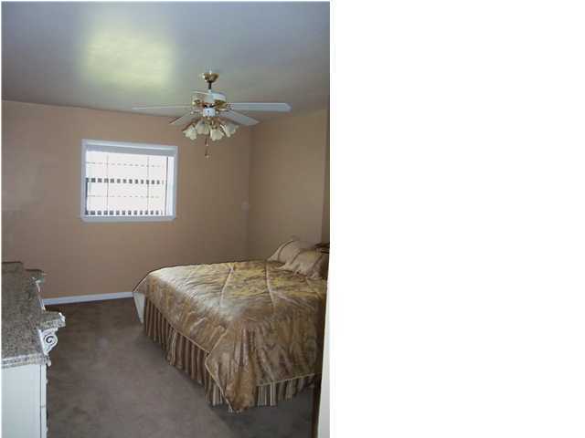 RACETRACK ROAD RESUB - Residential